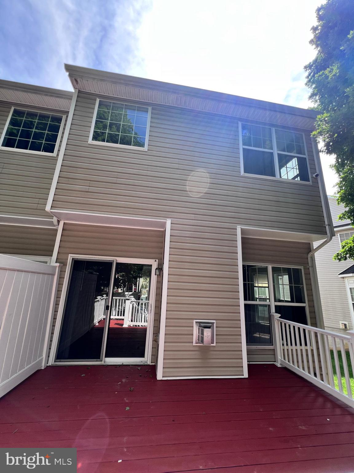 3328 Castle Ridge Cir #11