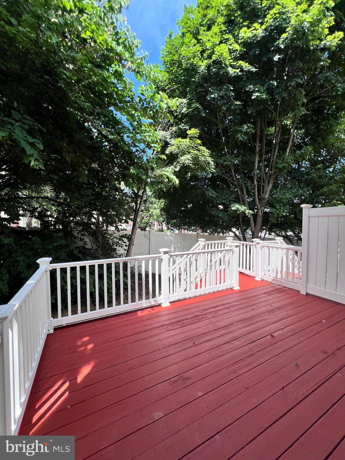 3328 Castle Ridge Cir #11