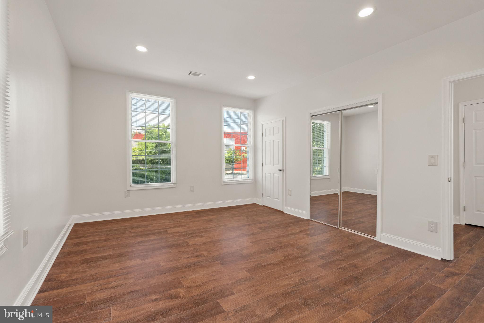 827 PHILADELPHIA AVE