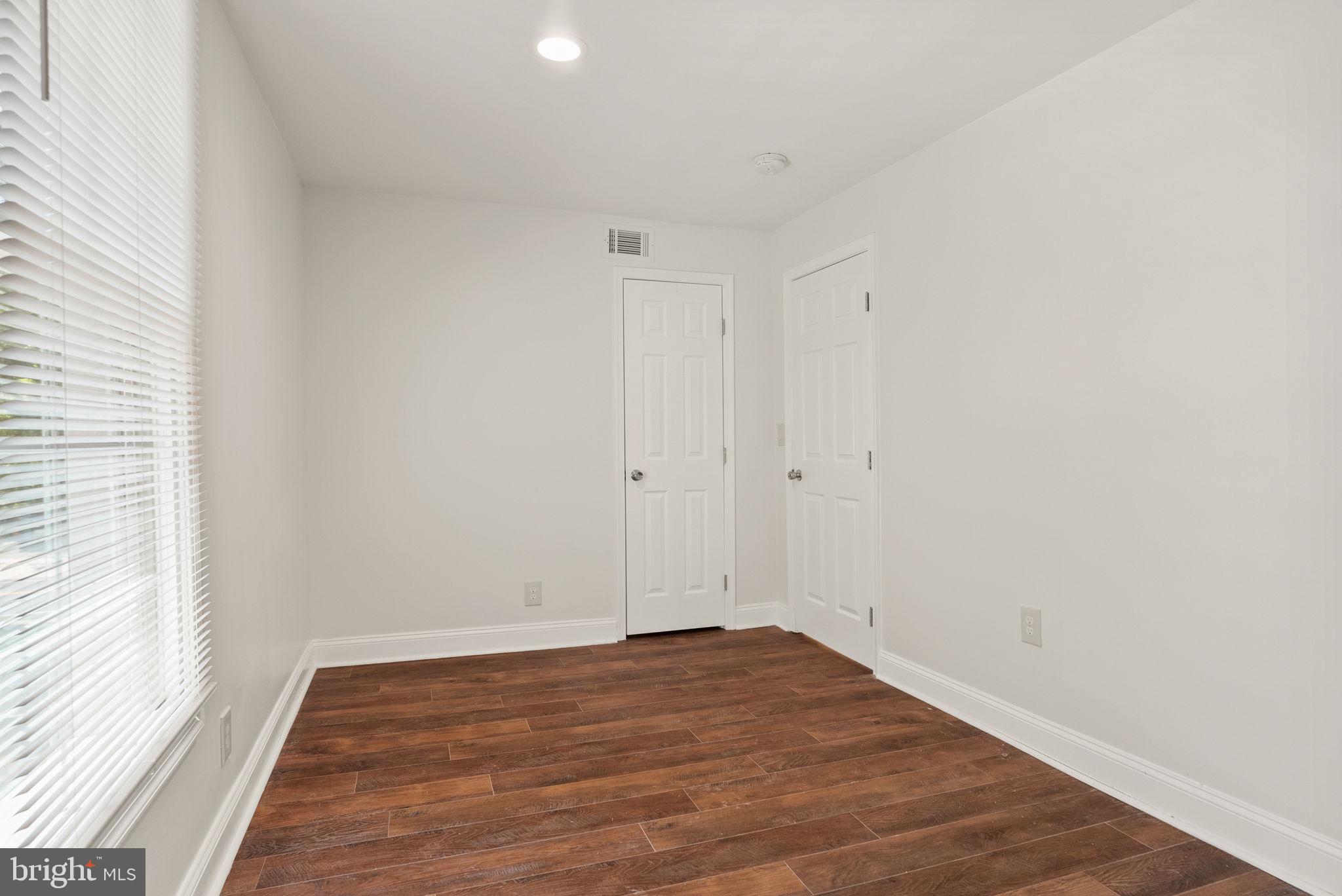 827 PHILADELPHIA AVE