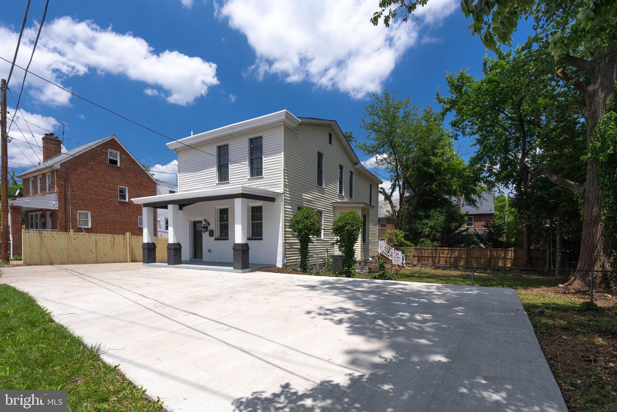 827 PHILADELPHIA AVE