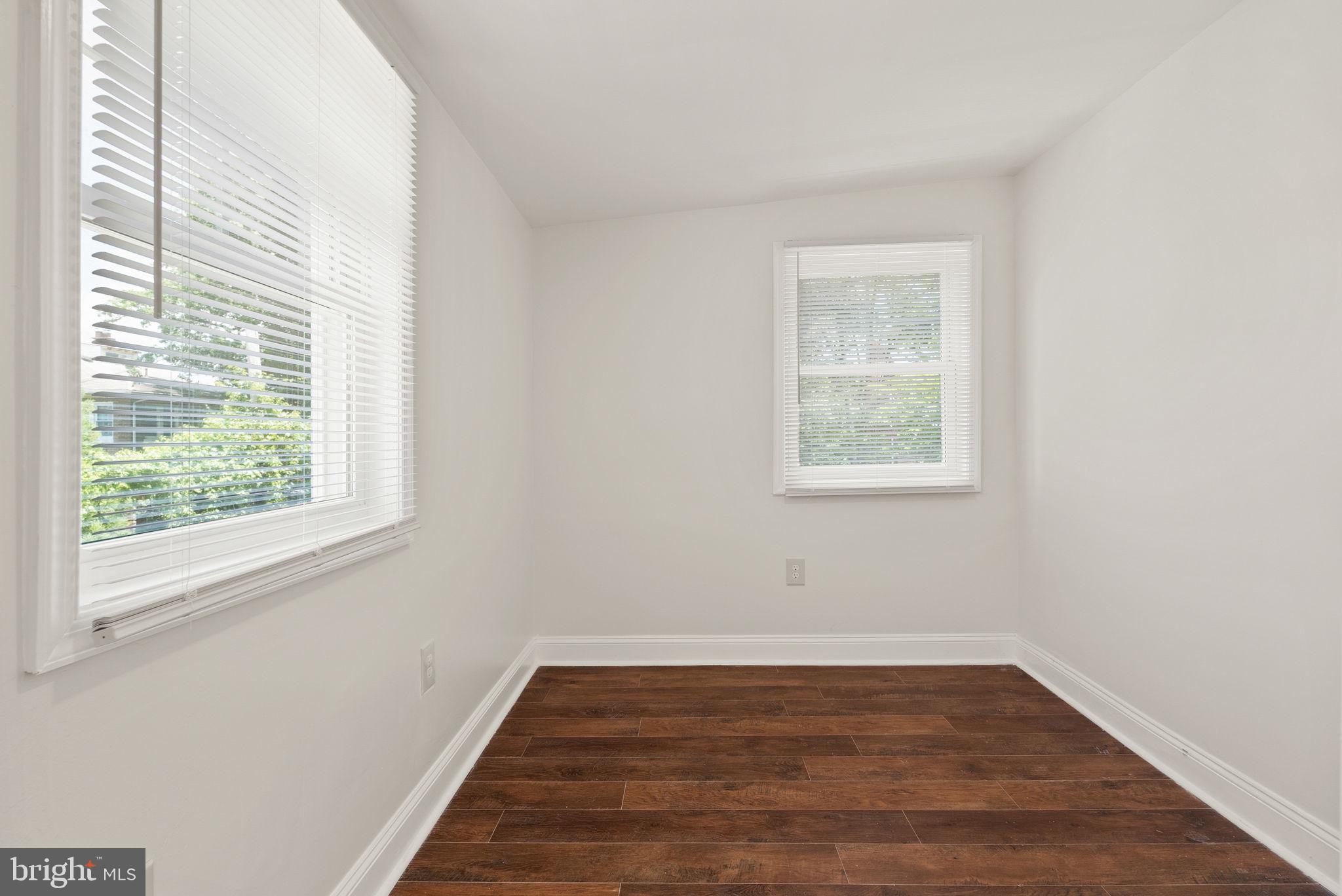 827 PHILADELPHIA AVE