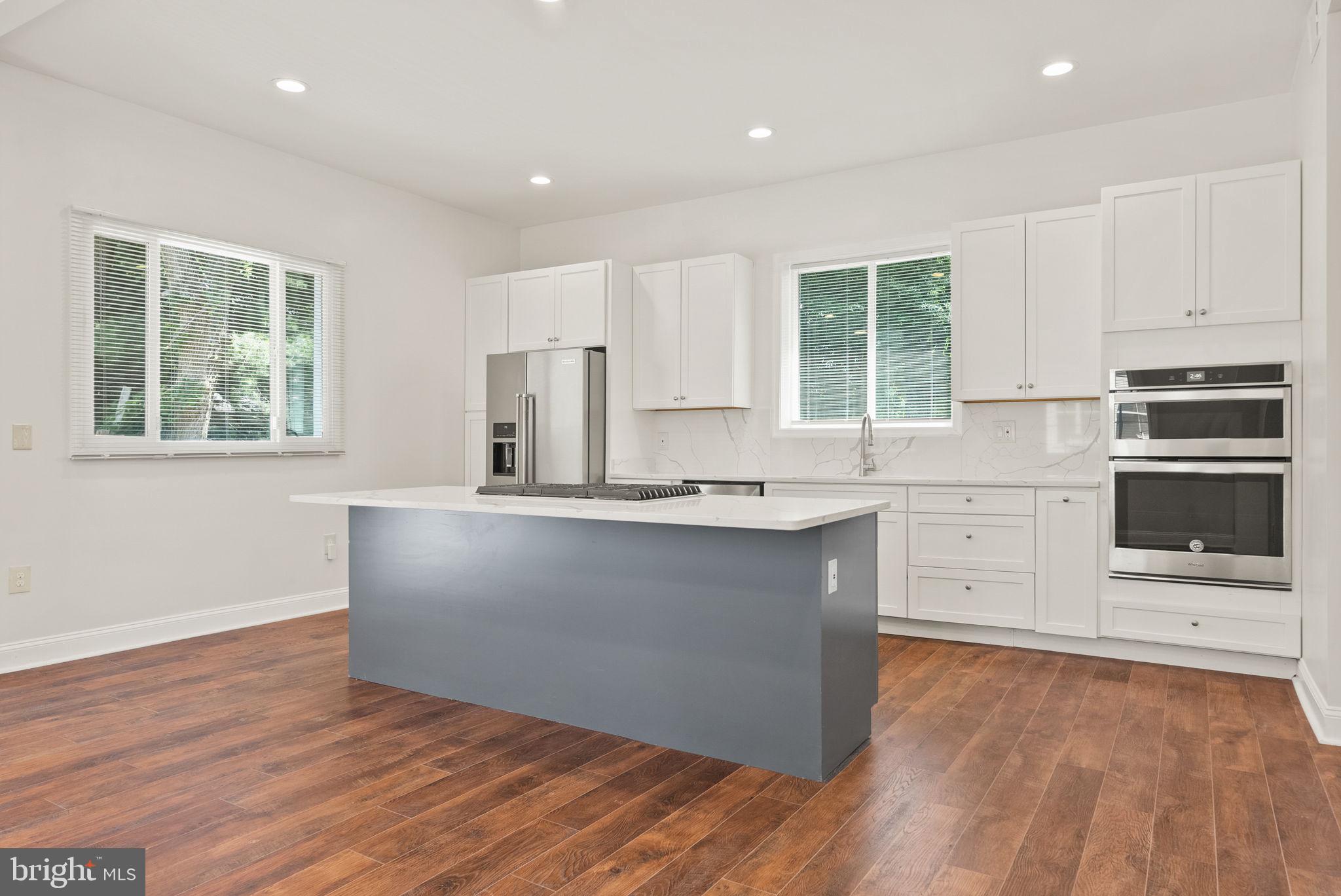 827 PHILADELPHIA AVE