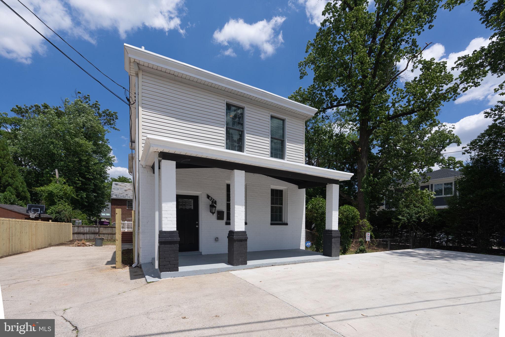 827 PHILADELPHIA AVE