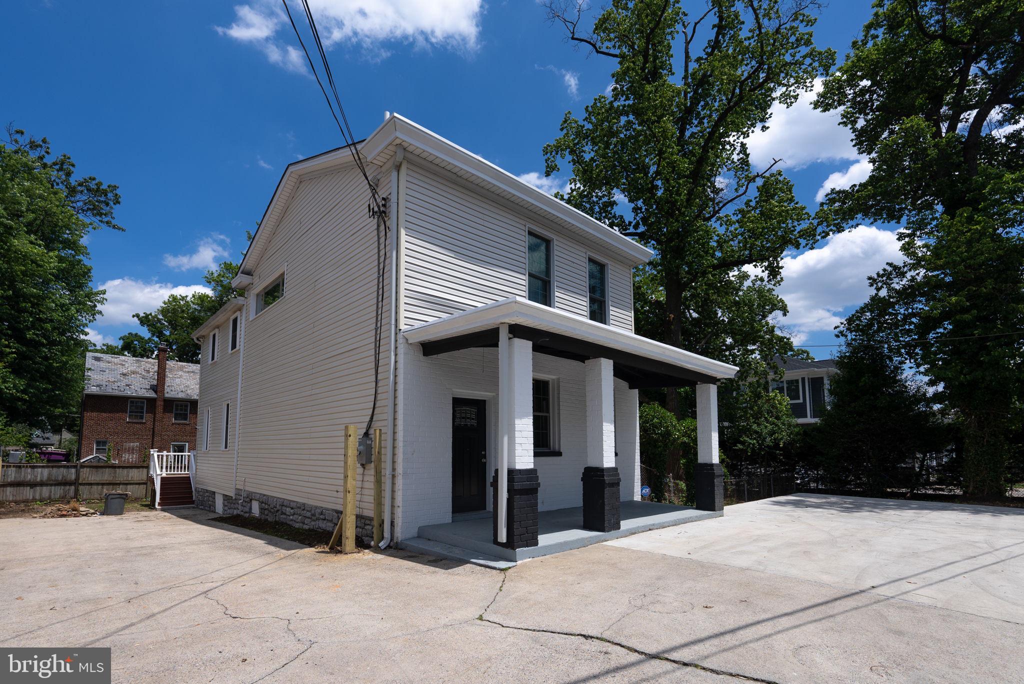 827 PHILADELPHIA AVE