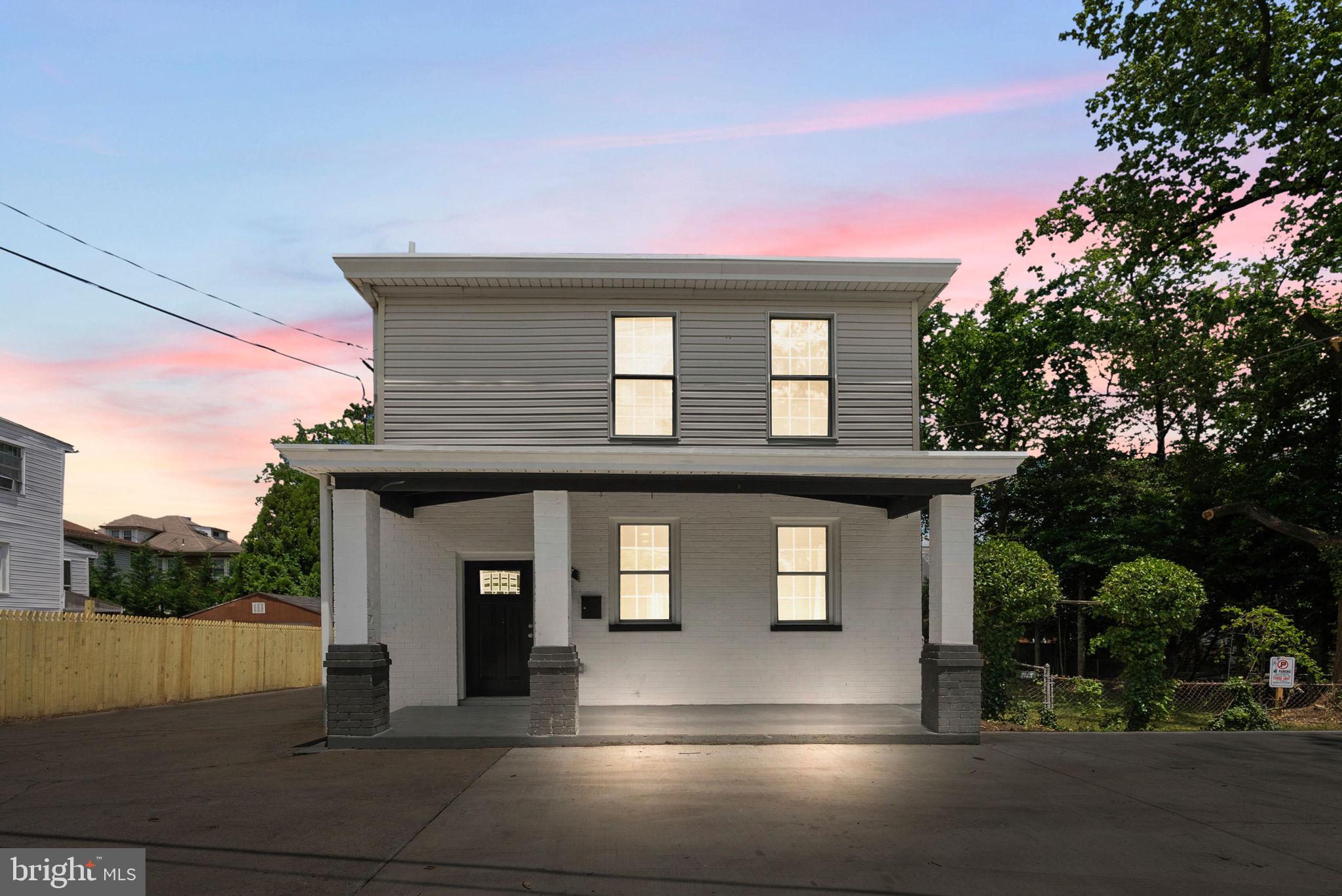 827 PHILADELPHIA AVE