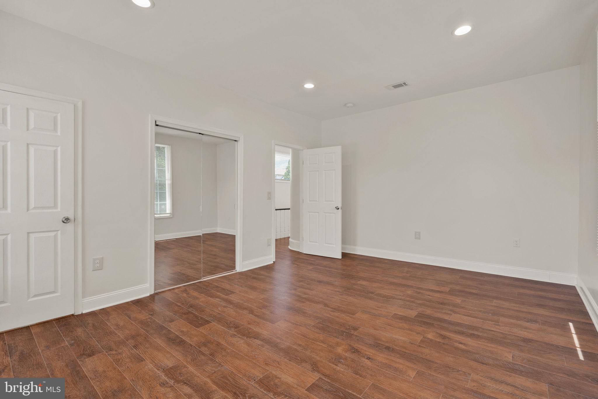 827 PHILADELPHIA AVE