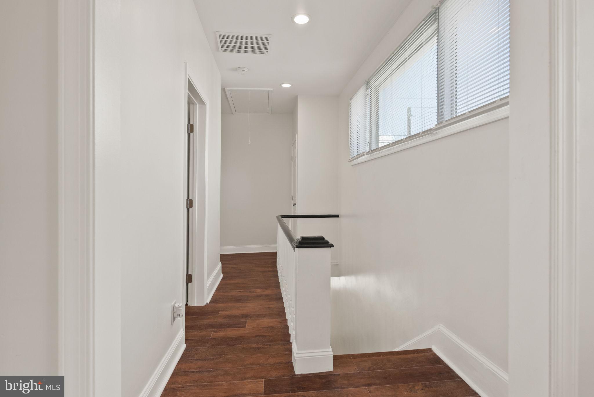 827 PHILADELPHIA AVE