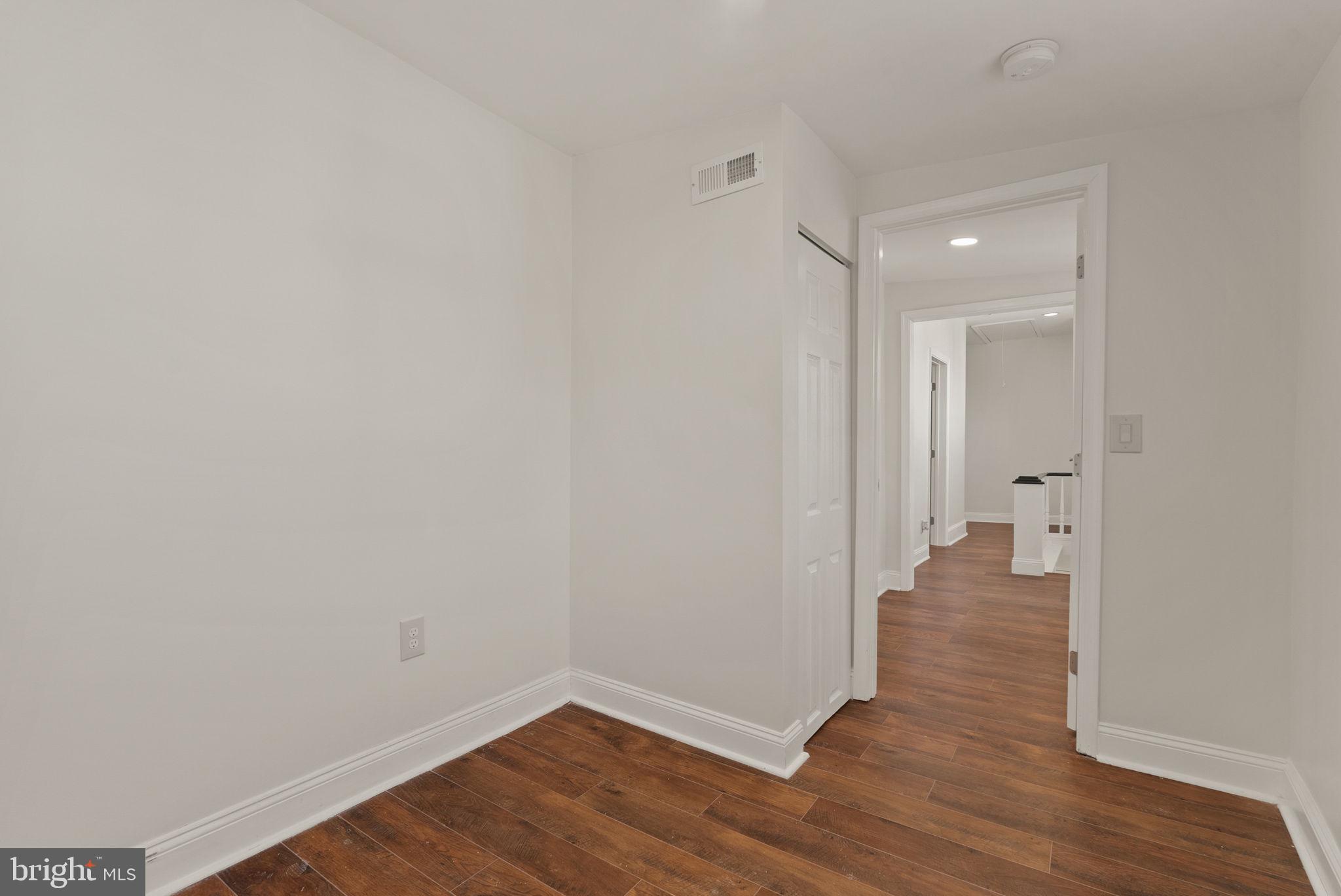 827 PHILADELPHIA AVE