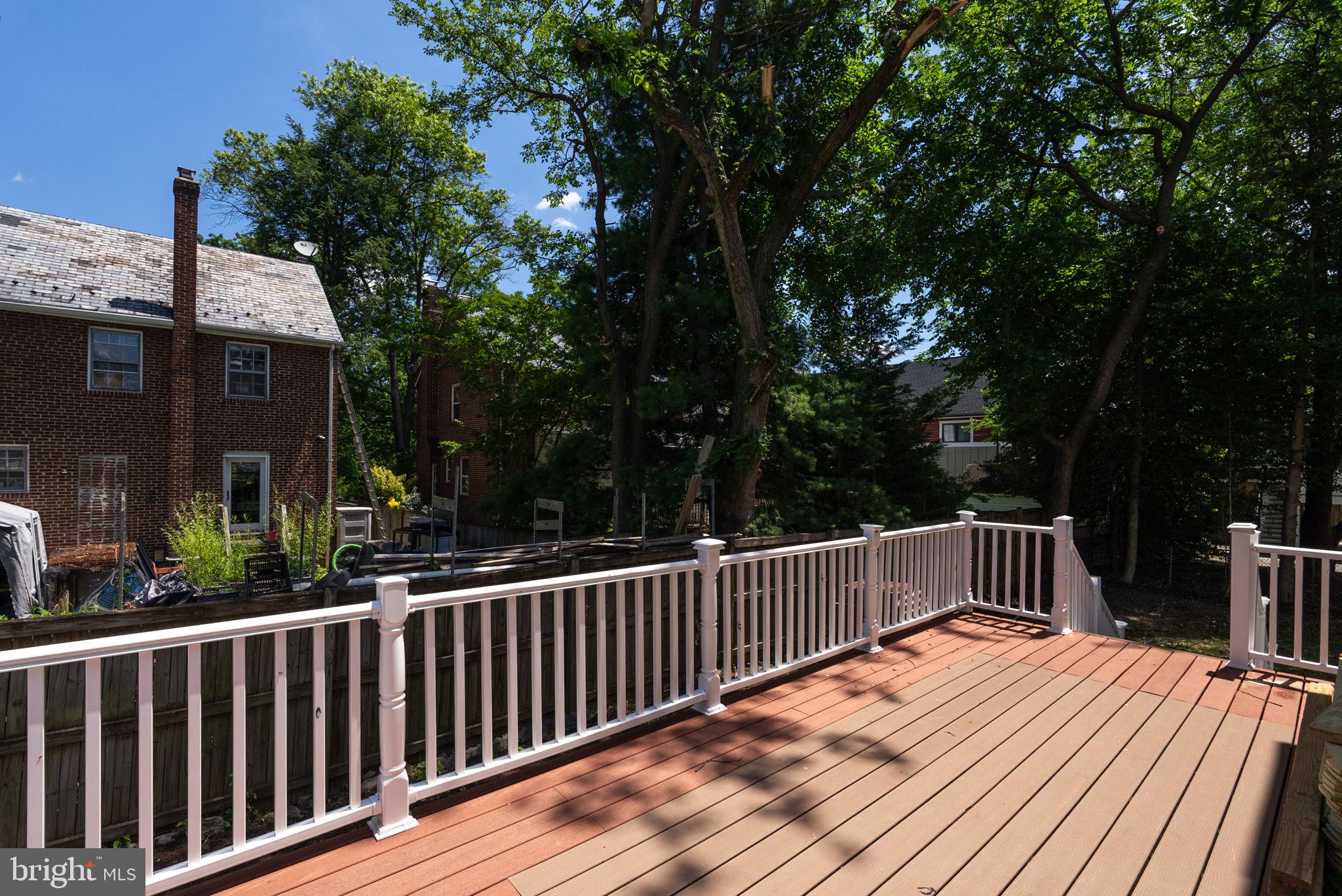 827 PHILADELPHIA AVE