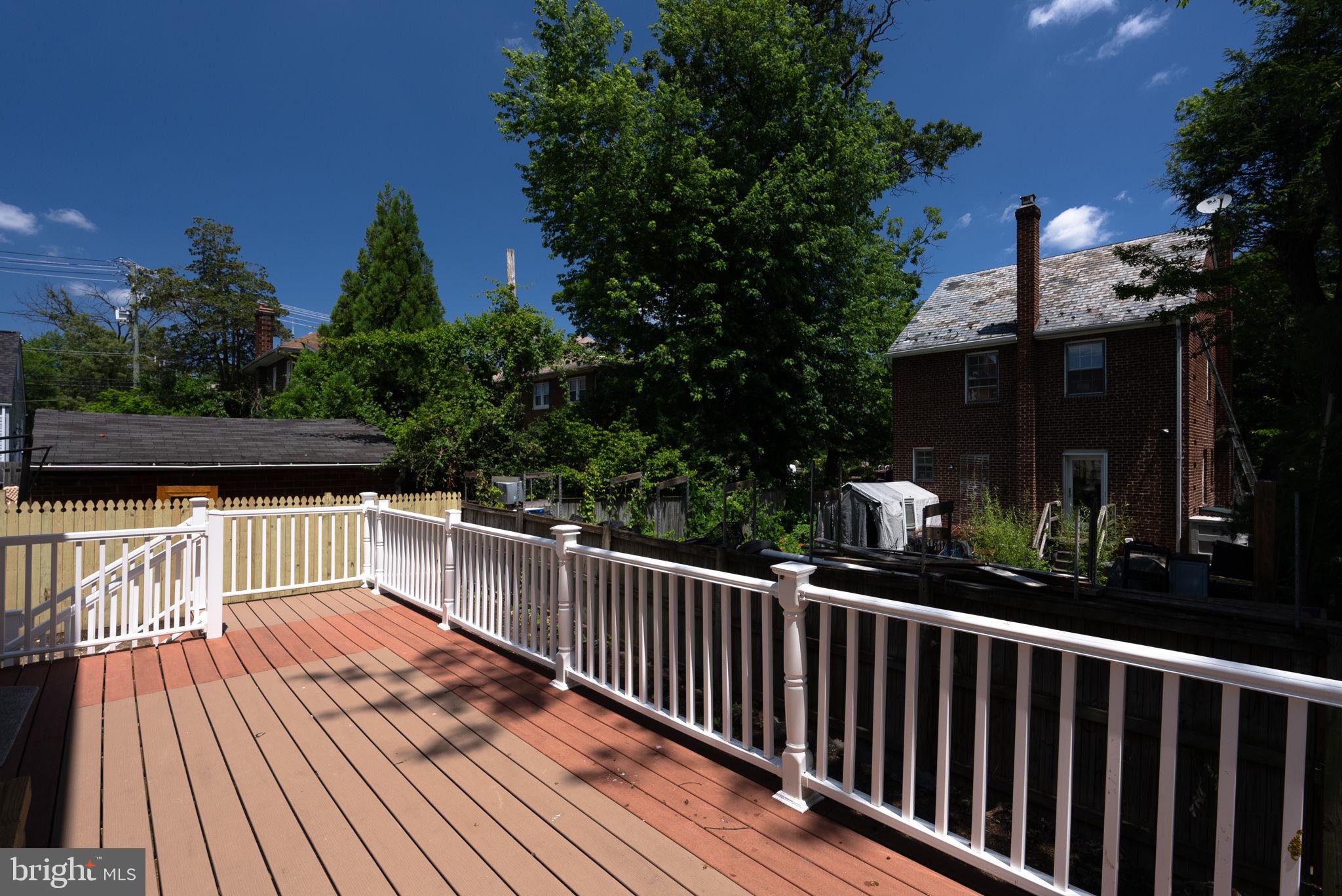 827 PHILADELPHIA AVE