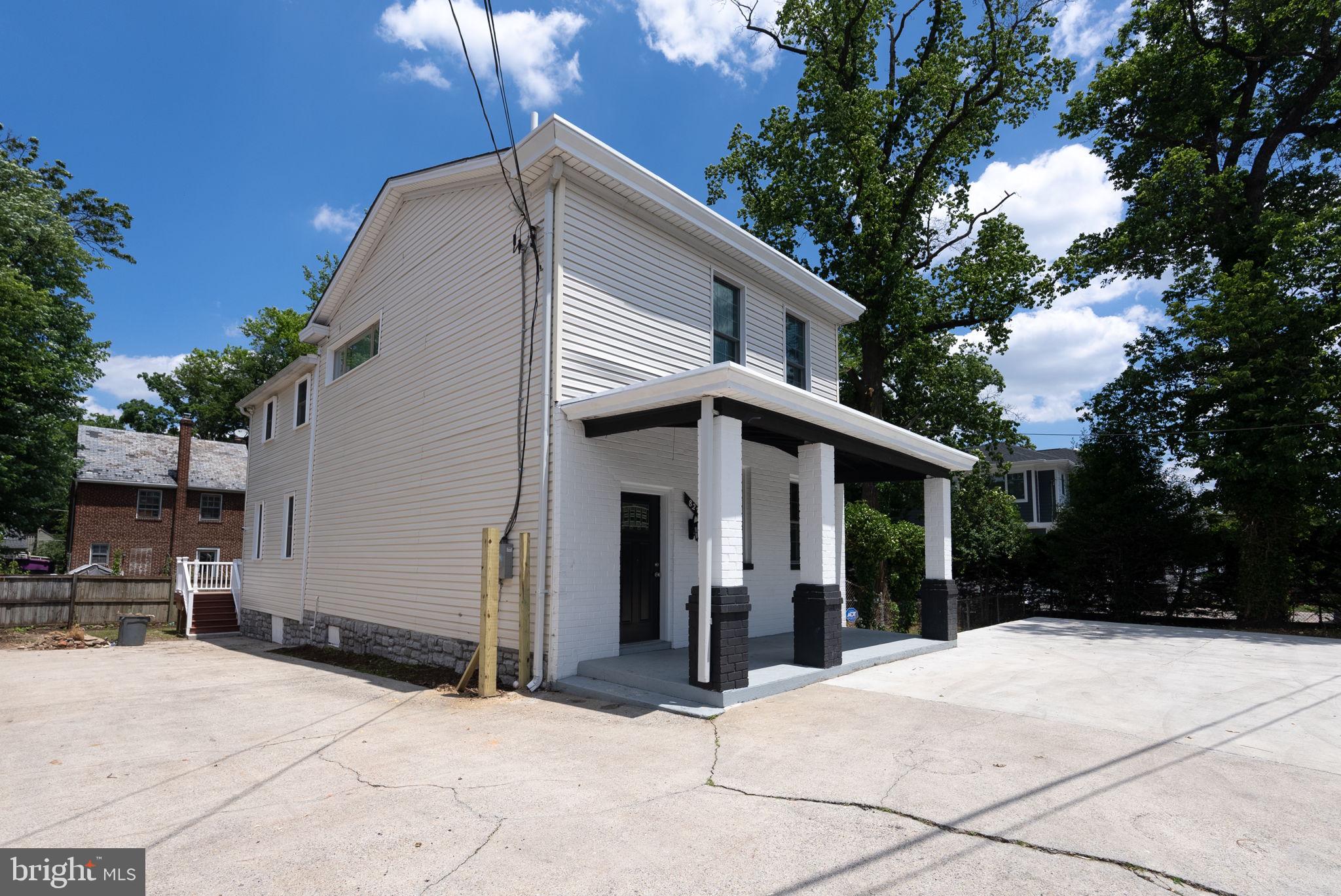 827 PHILADELPHIA AVE