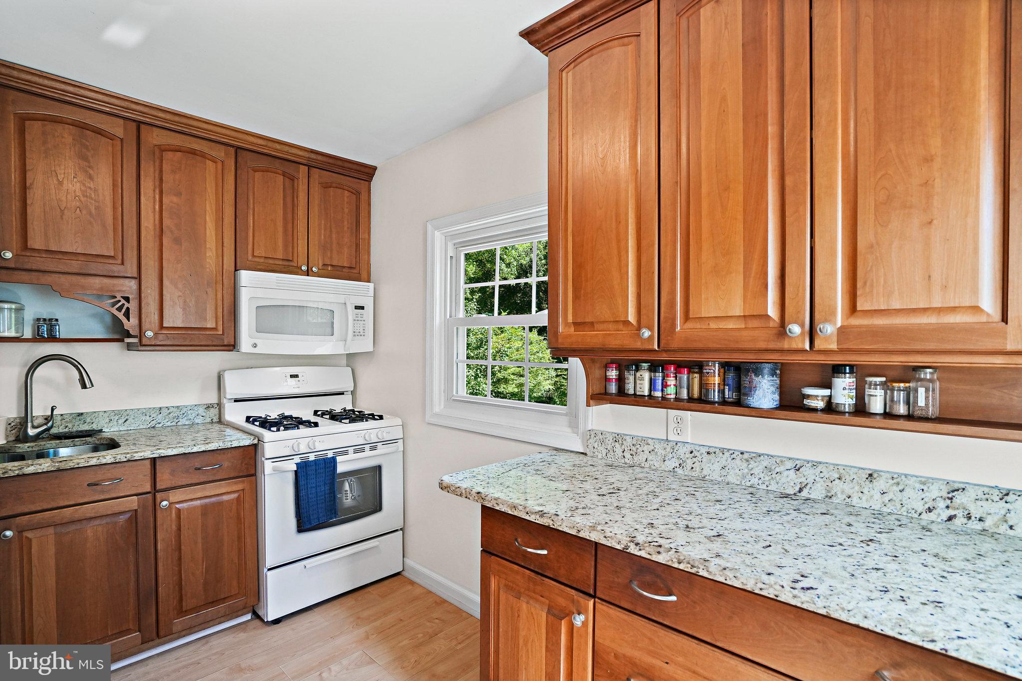 12331 Charles Rd