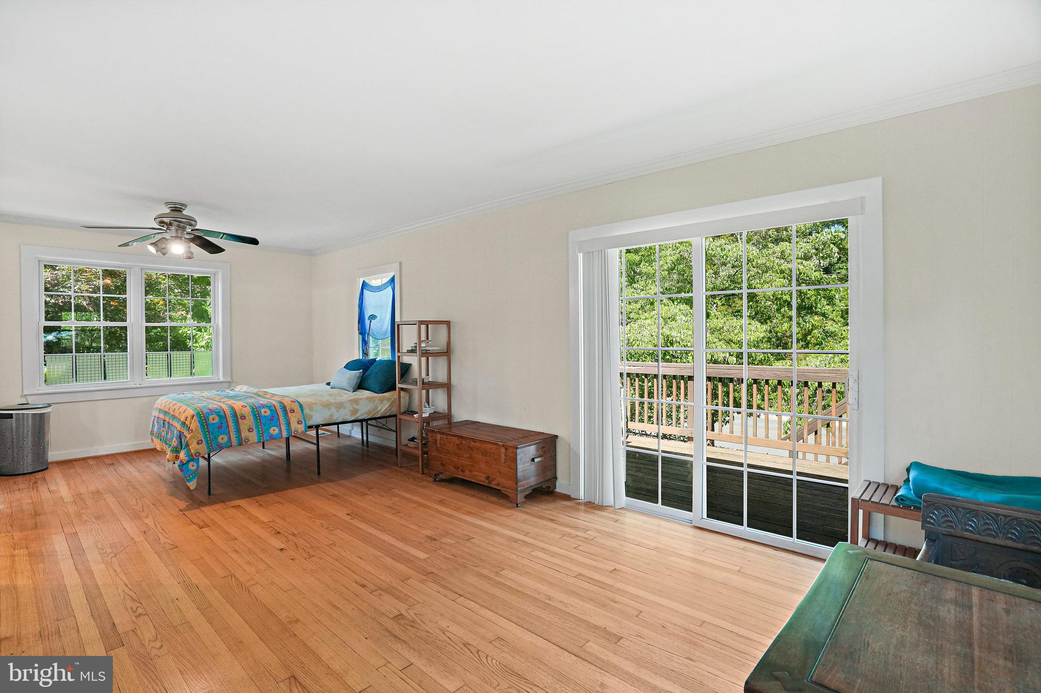 12331 Charles Rd