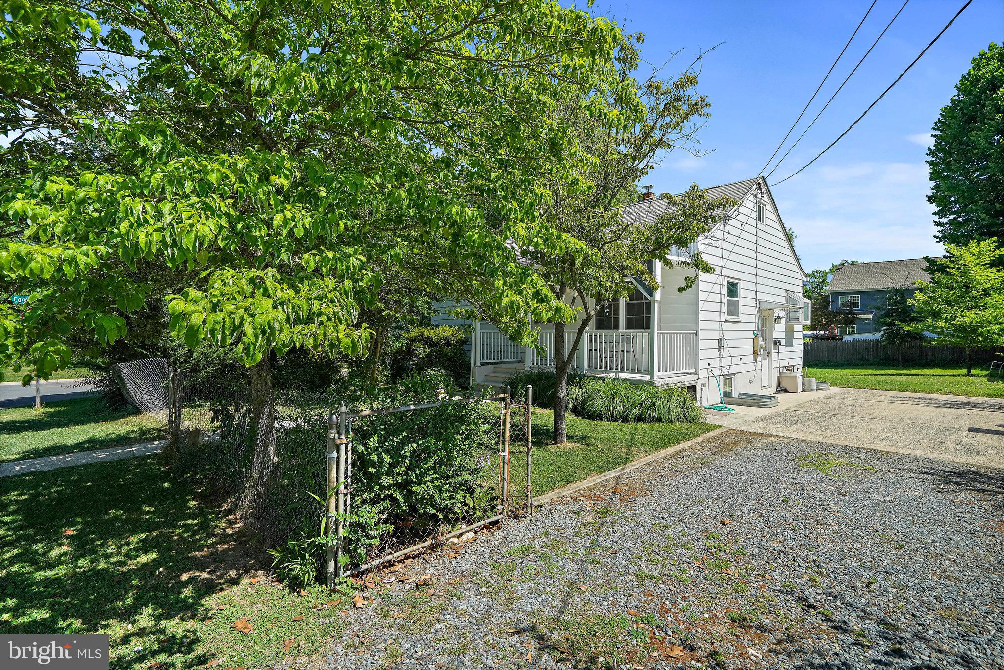 12331 Charles Rd