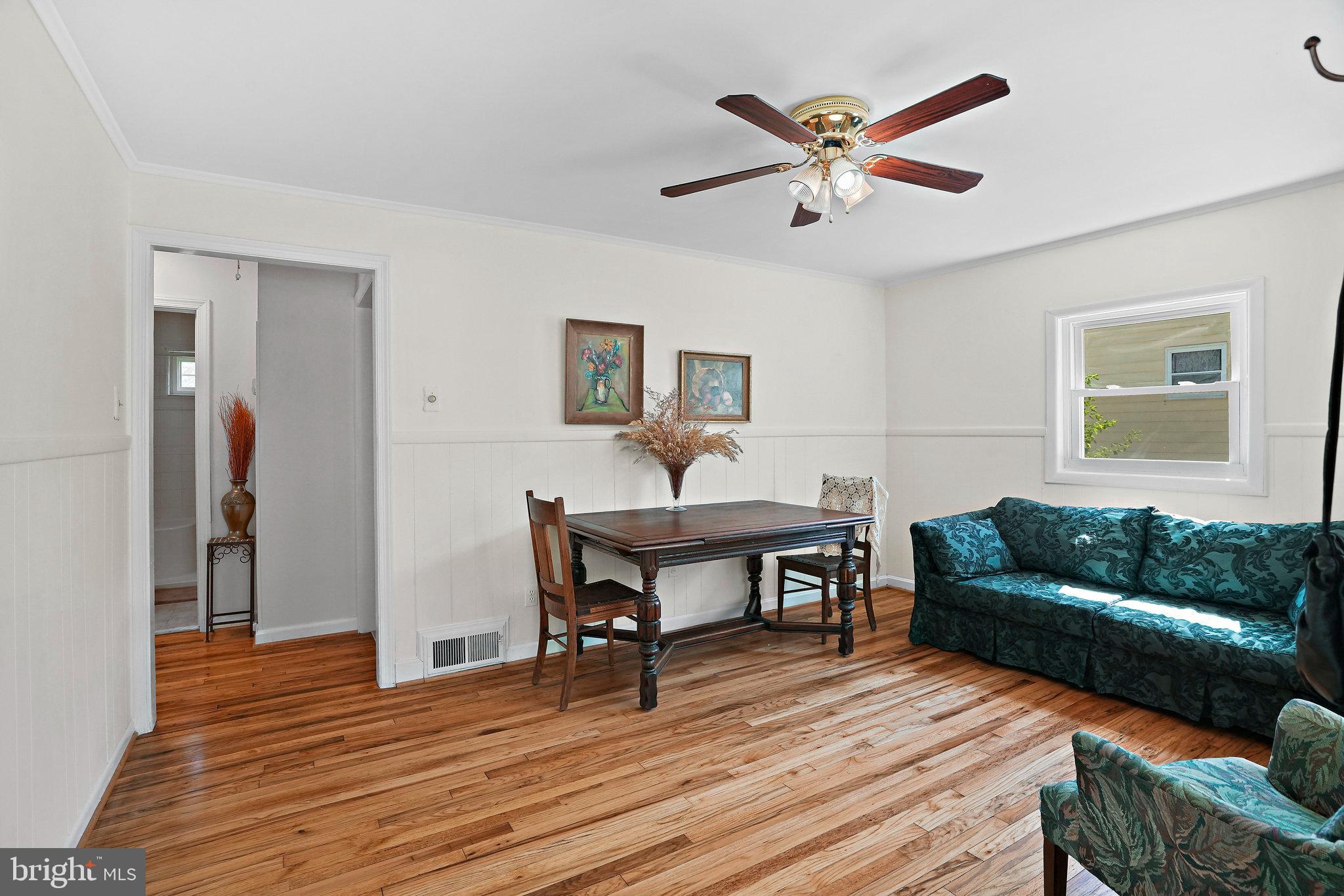 12331 Charles Rd