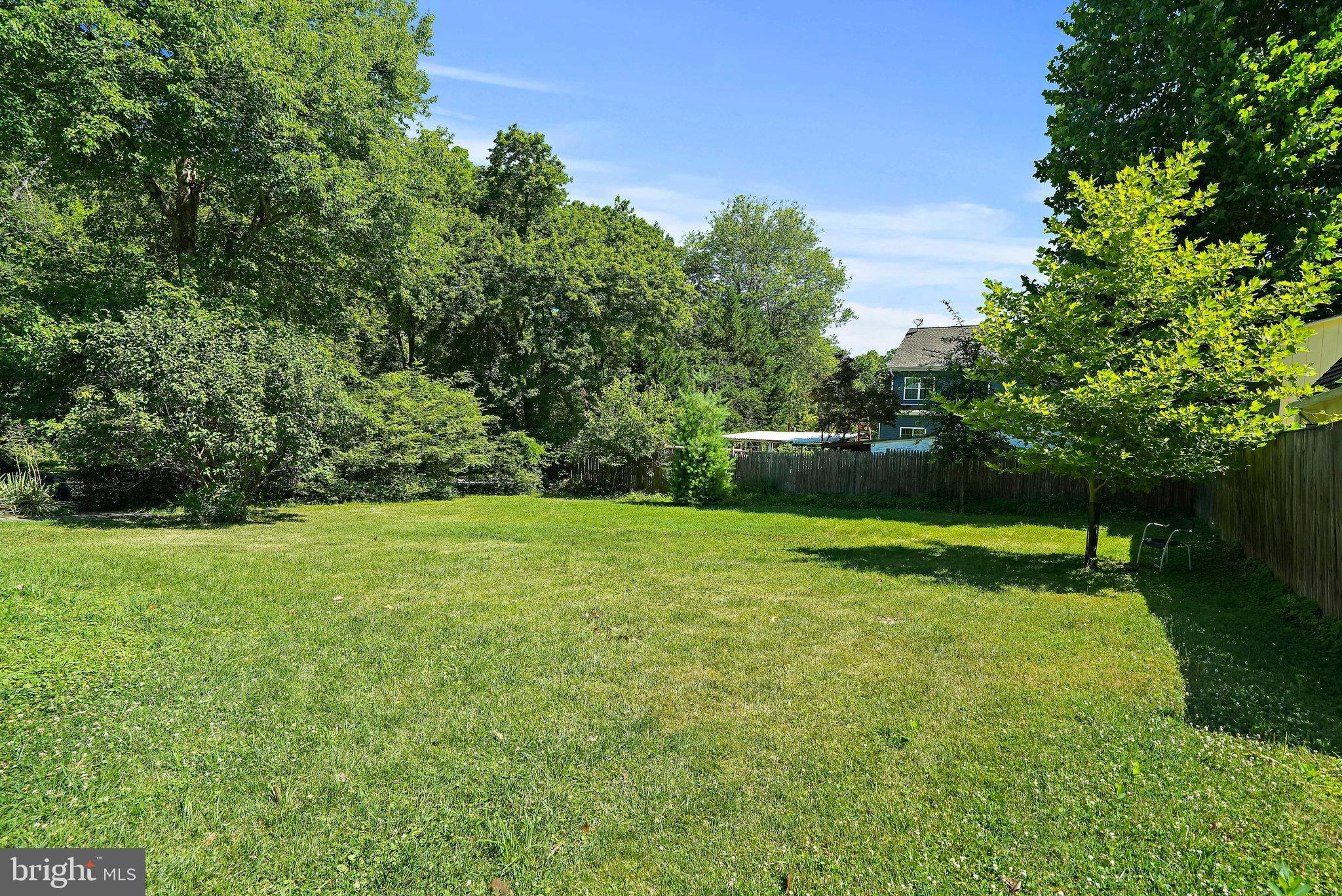 12331 Charles Rd