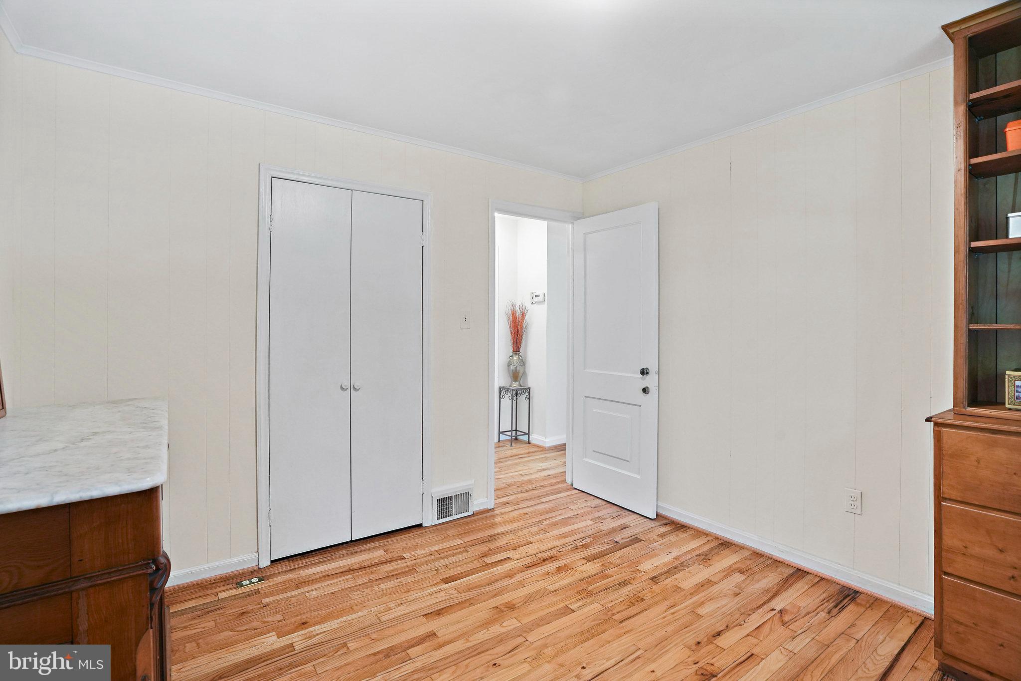 12331 Charles Rd