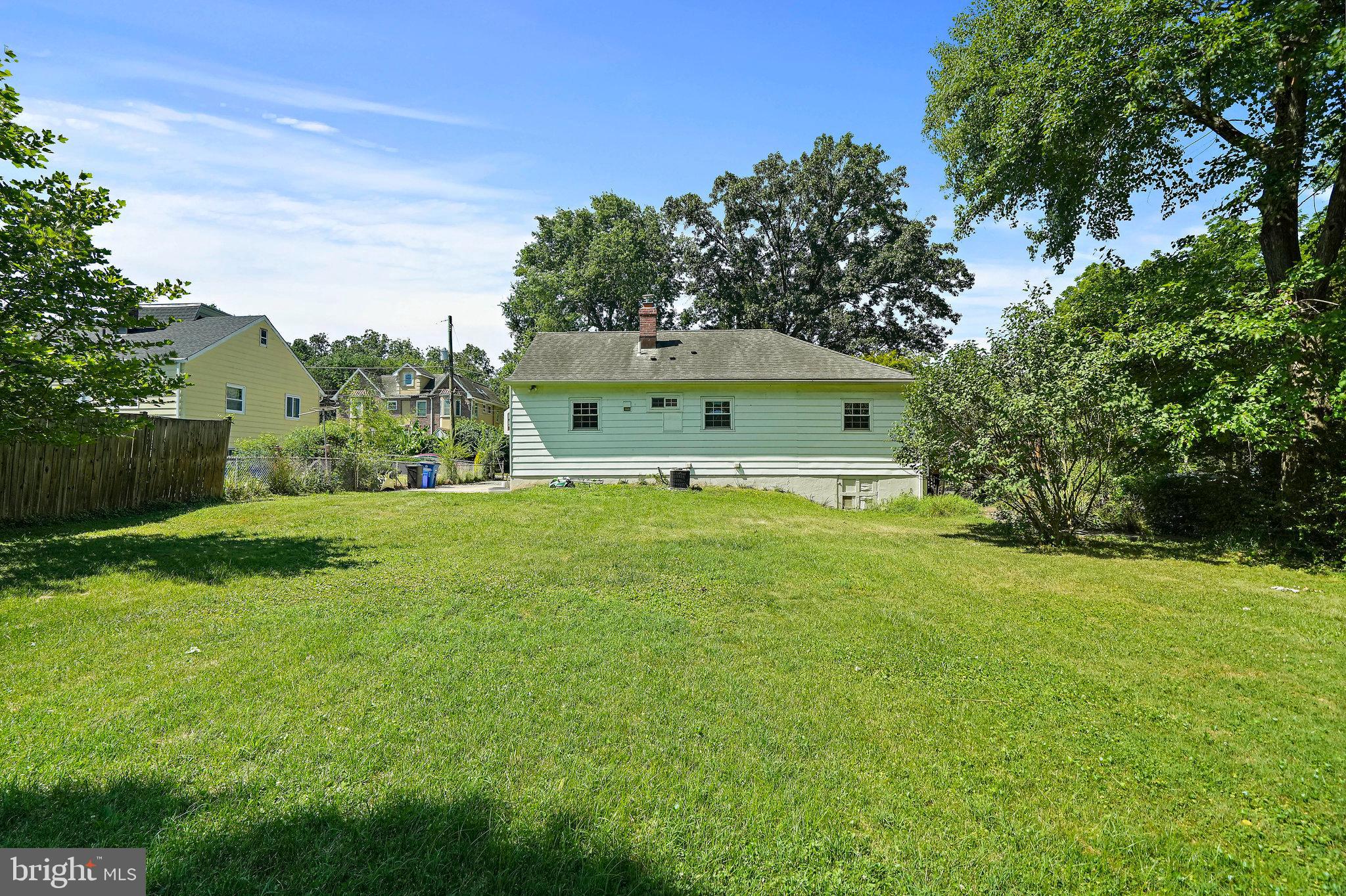 12331 Charles Rd