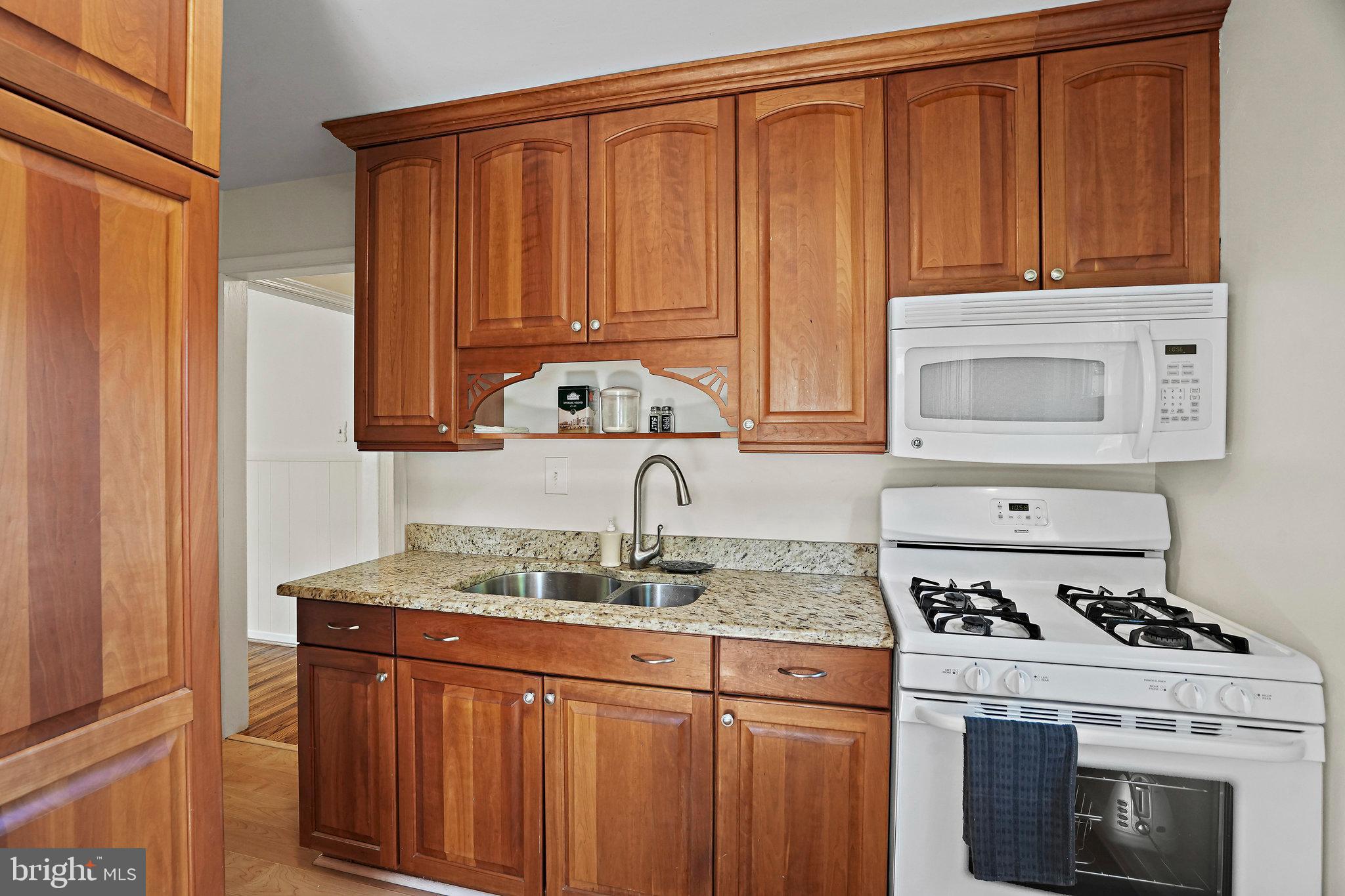 12331 Charles Rd
