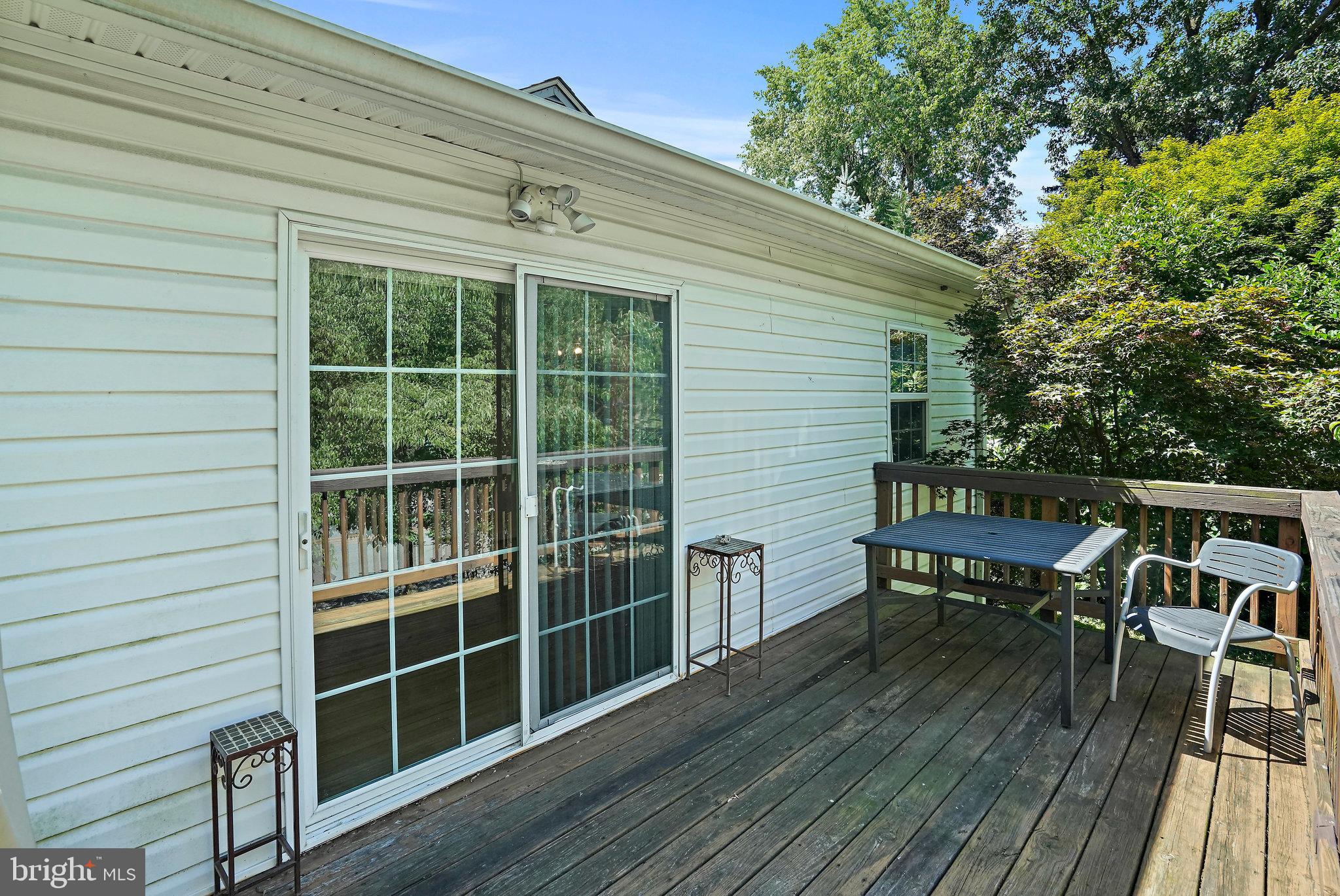 12331 Charles Rd