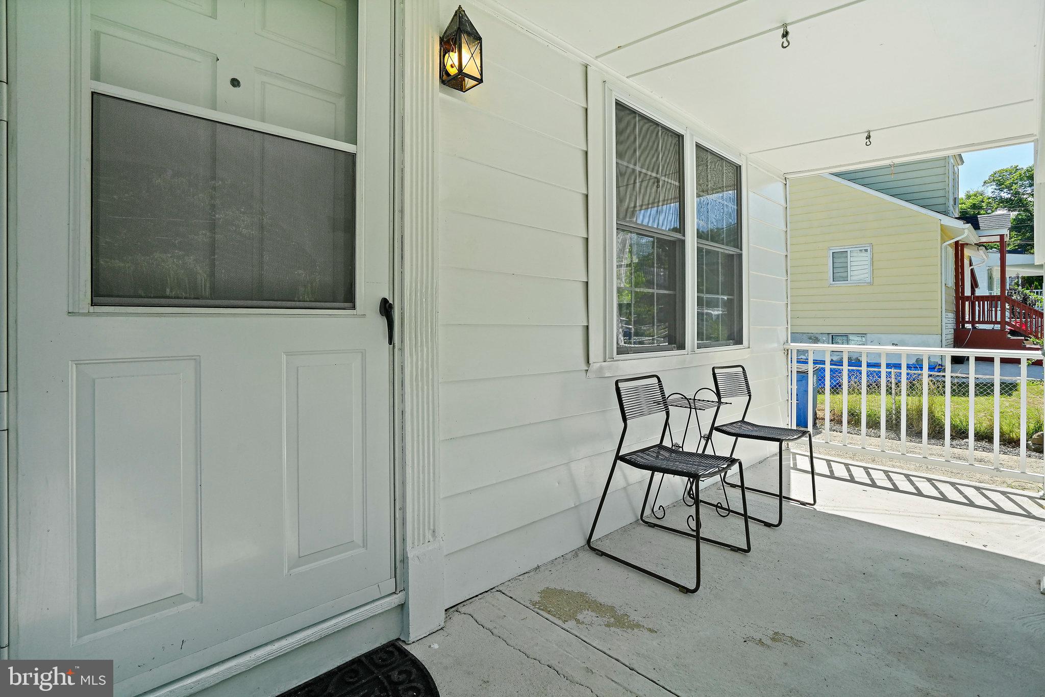 12331 Charles Rd