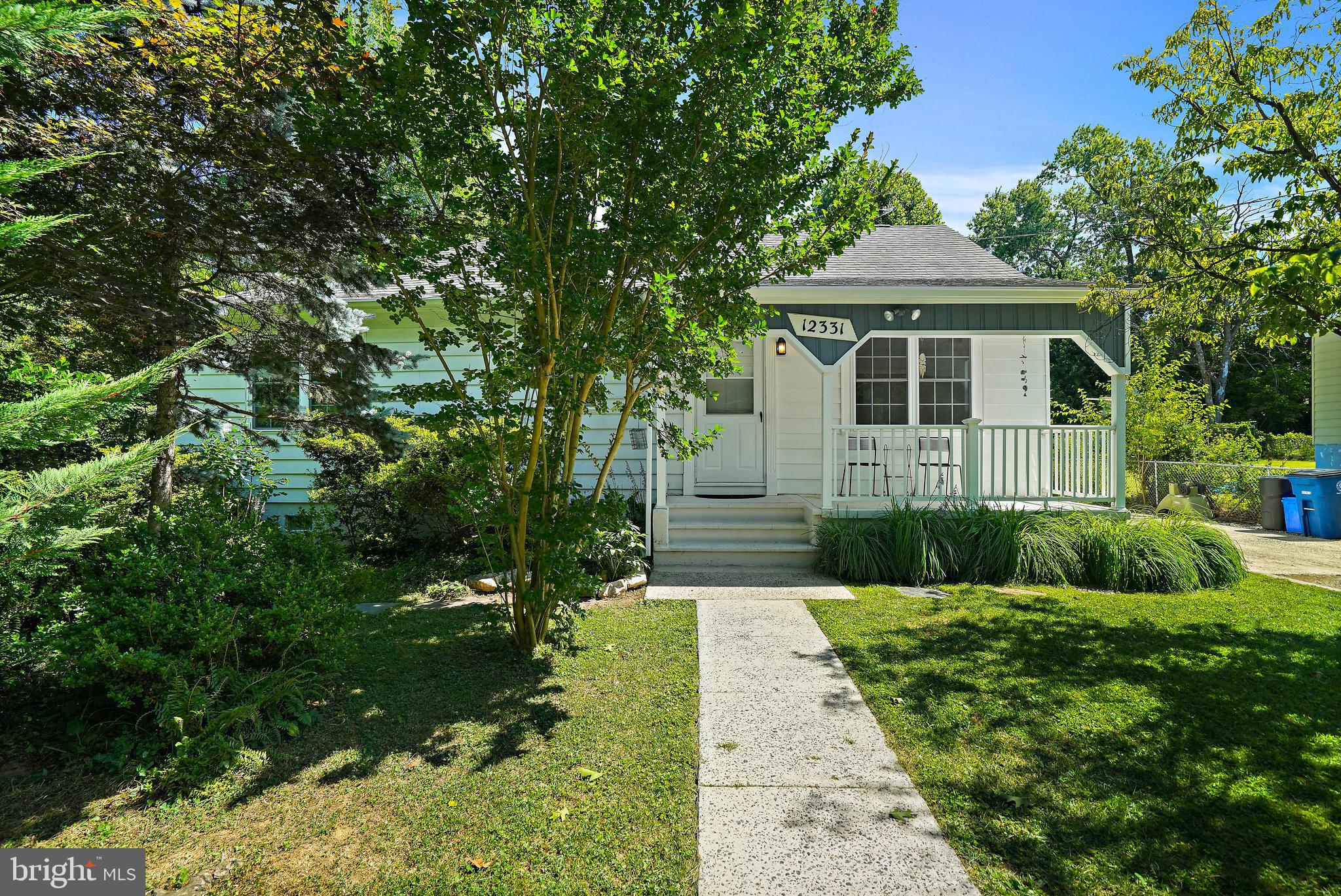 12331 Charles Rd