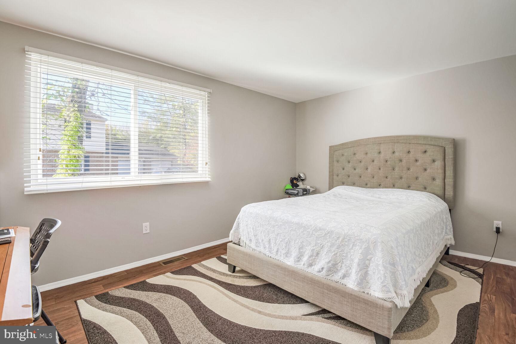 19021 Quail Valley Blvd