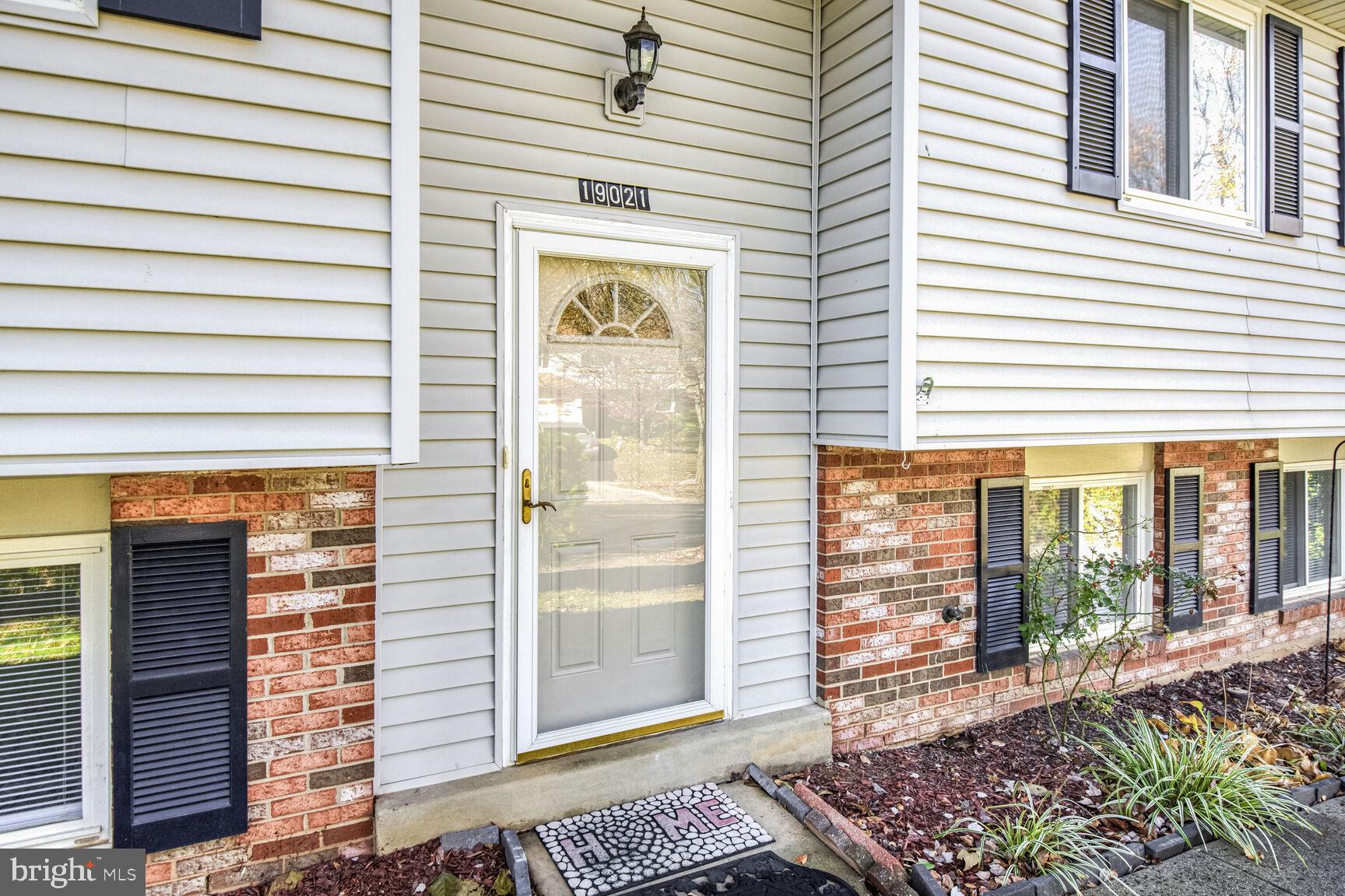 19021 Quail Valley Blvd