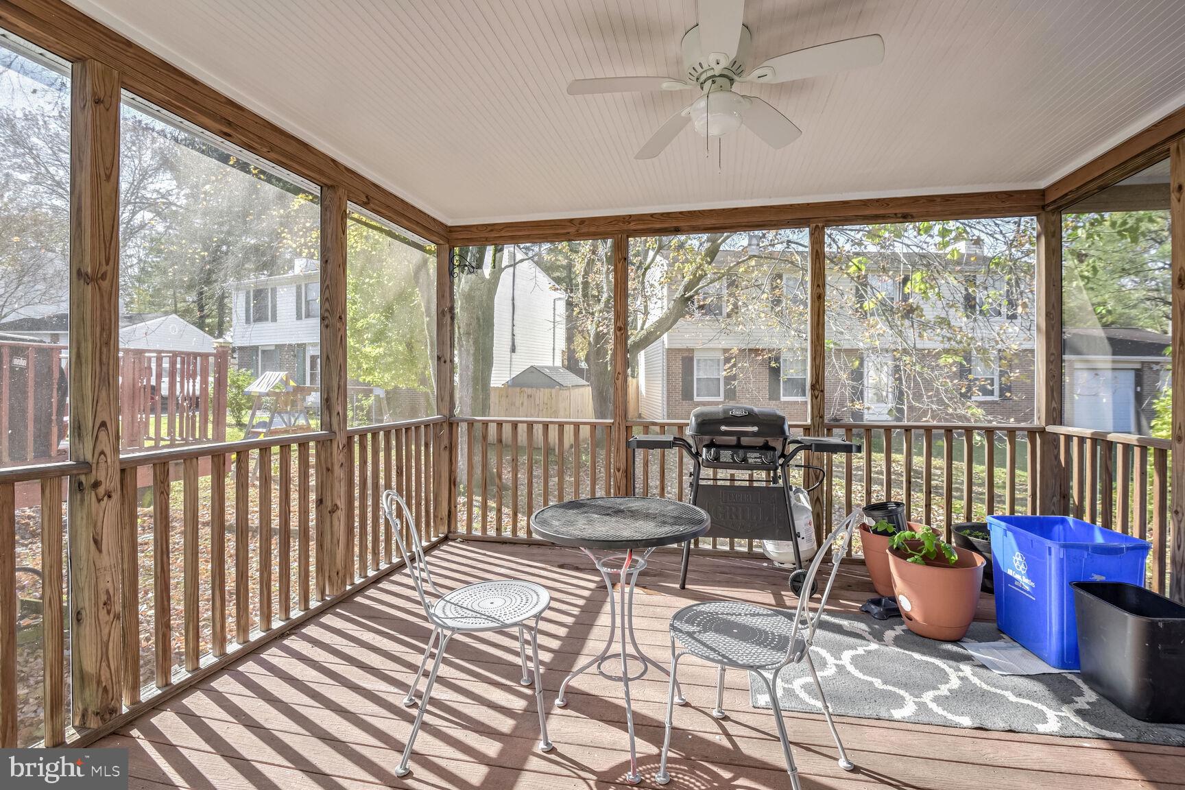 19021 Quail Valley Blvd