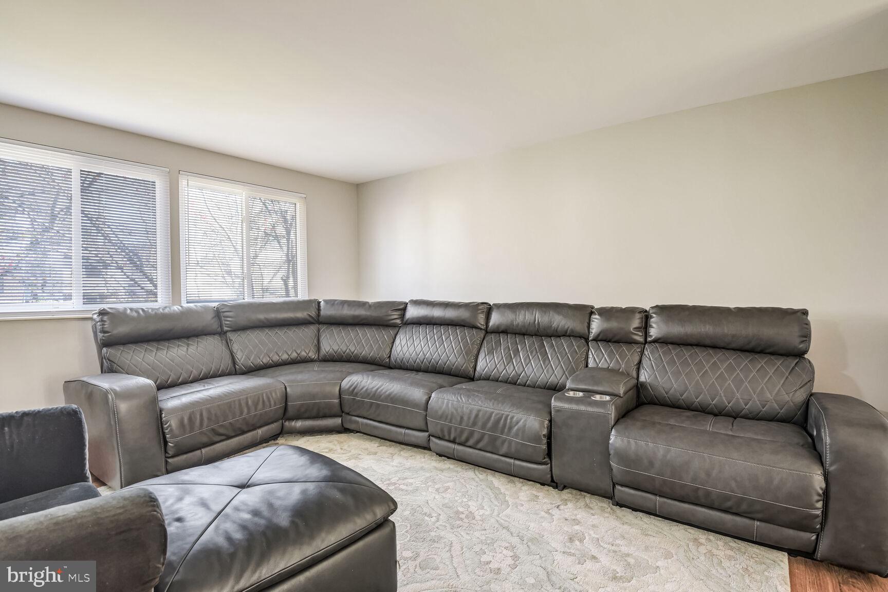 19021 Quail Valley Blvd