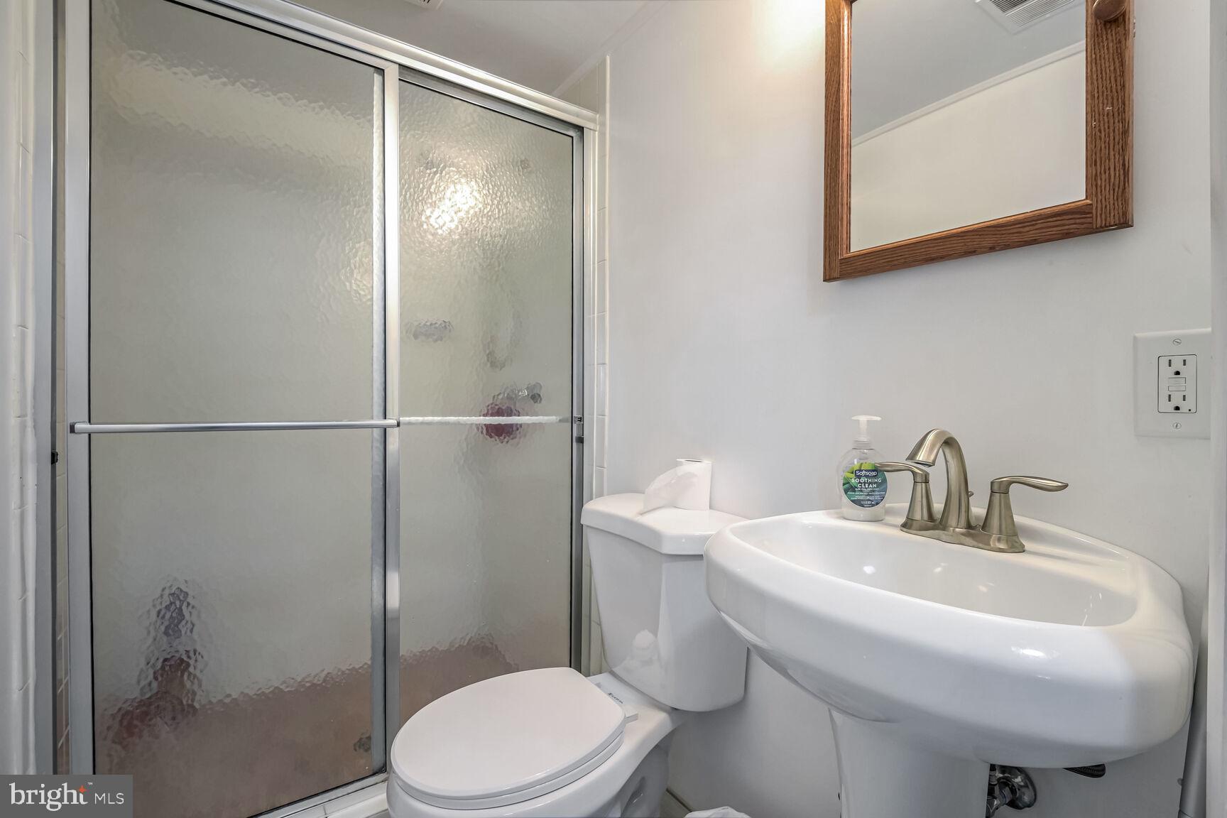 19021 Quail Valley Blvd