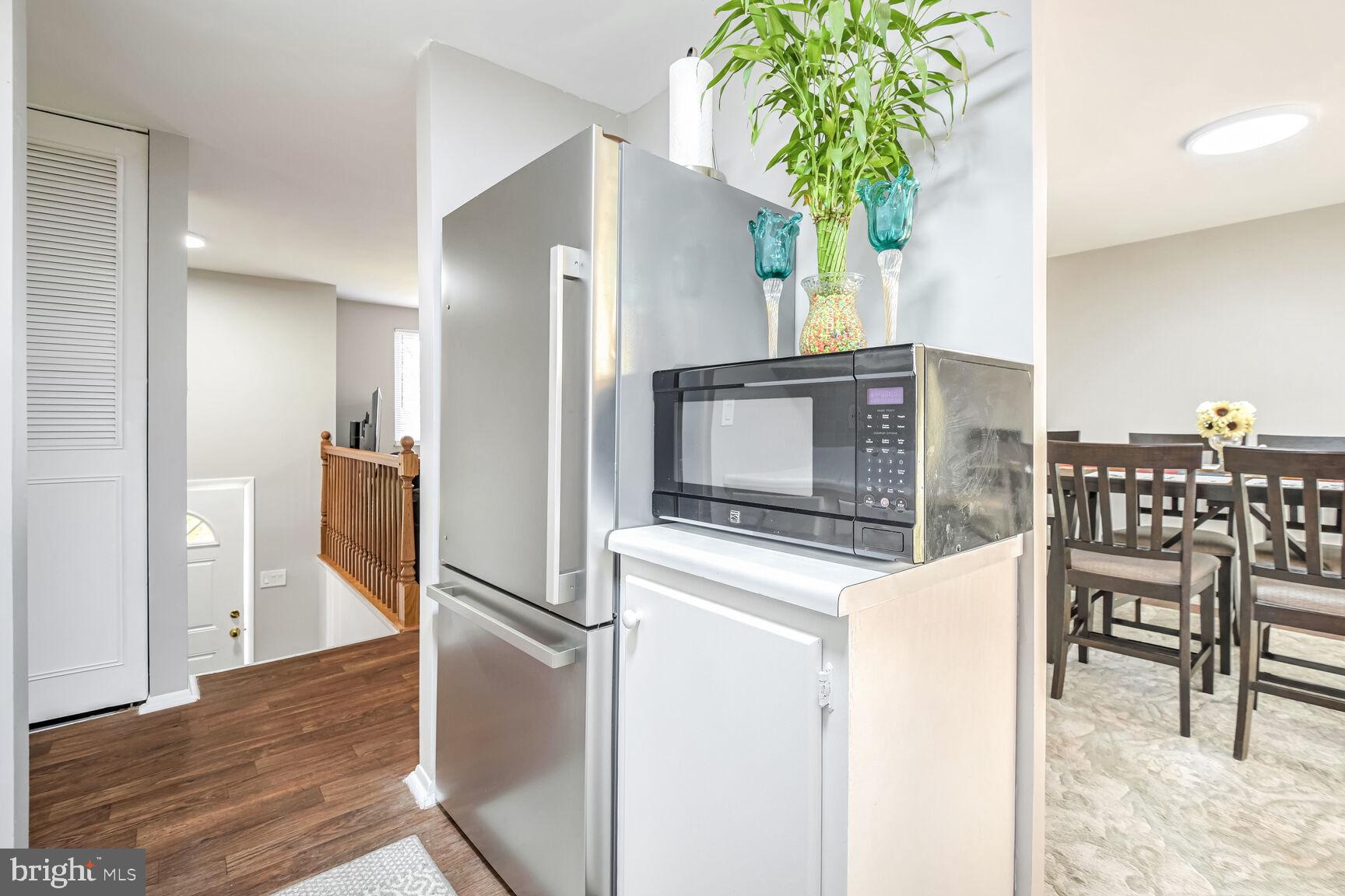 19021 Quail Valley Blvd