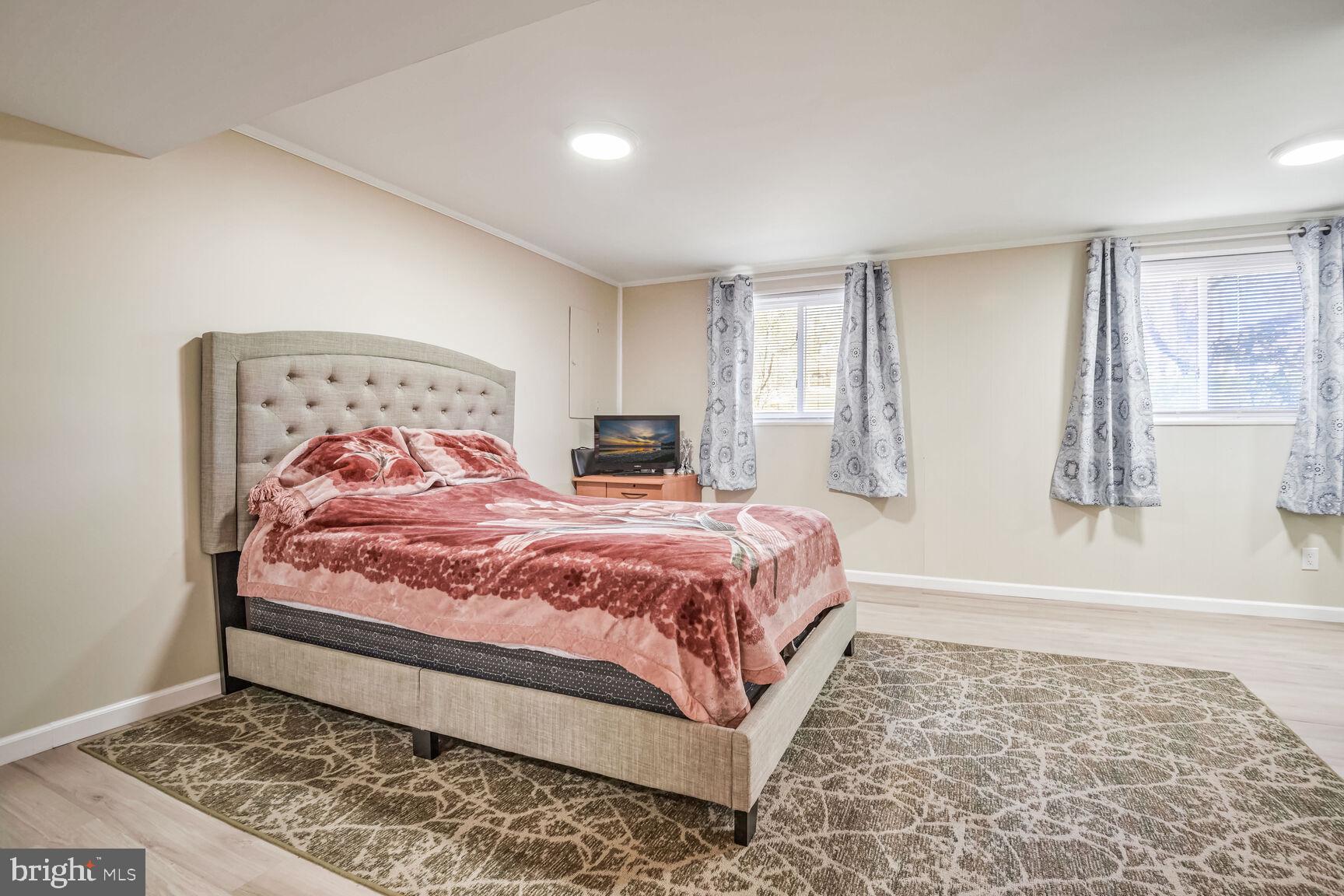 19021 Quail Valley Blvd