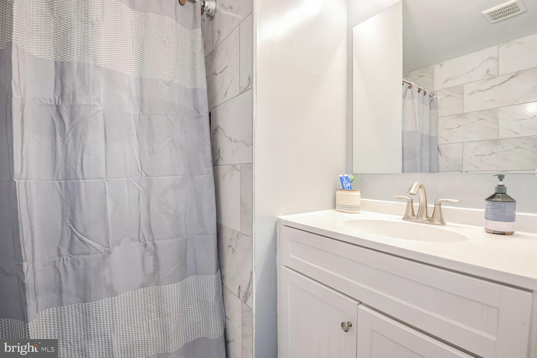 19021 Quail Valley Blvd