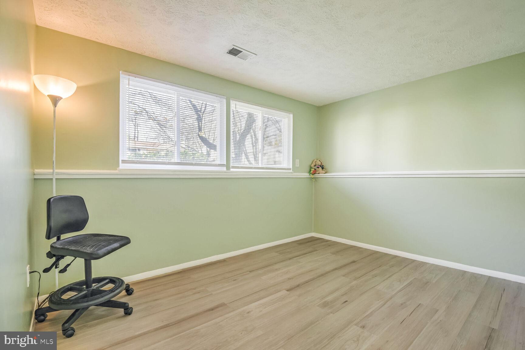 19021 Quail Valley Blvd