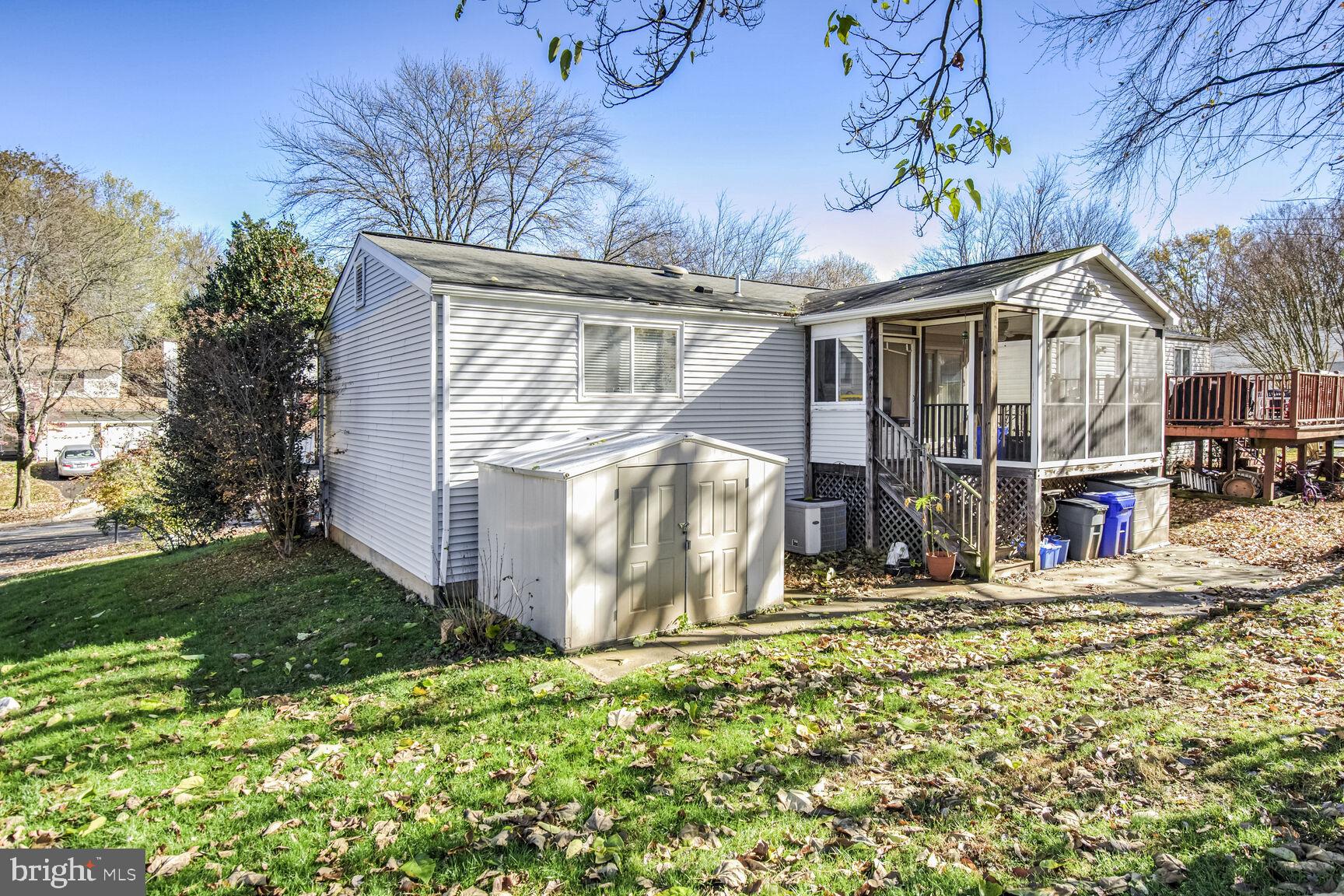 19021 Quail Valley Blvd