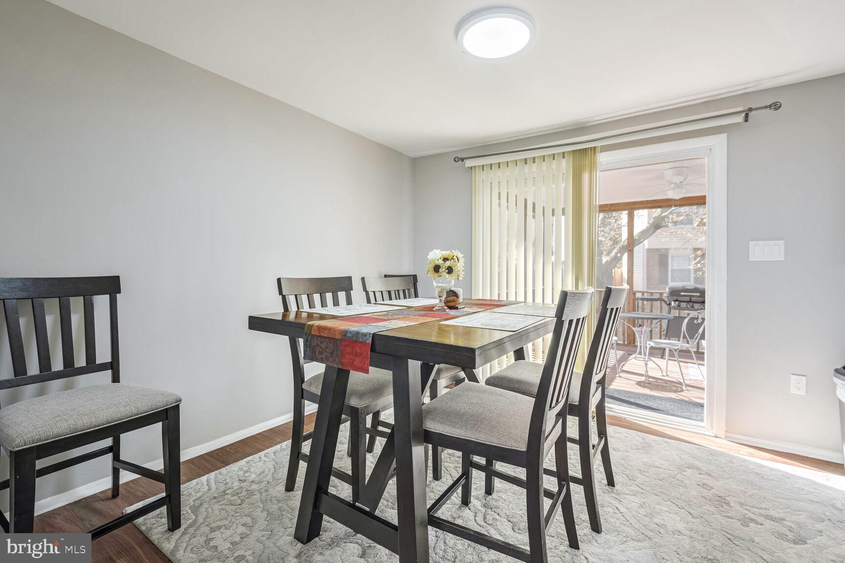 19021 Quail Valley Blvd