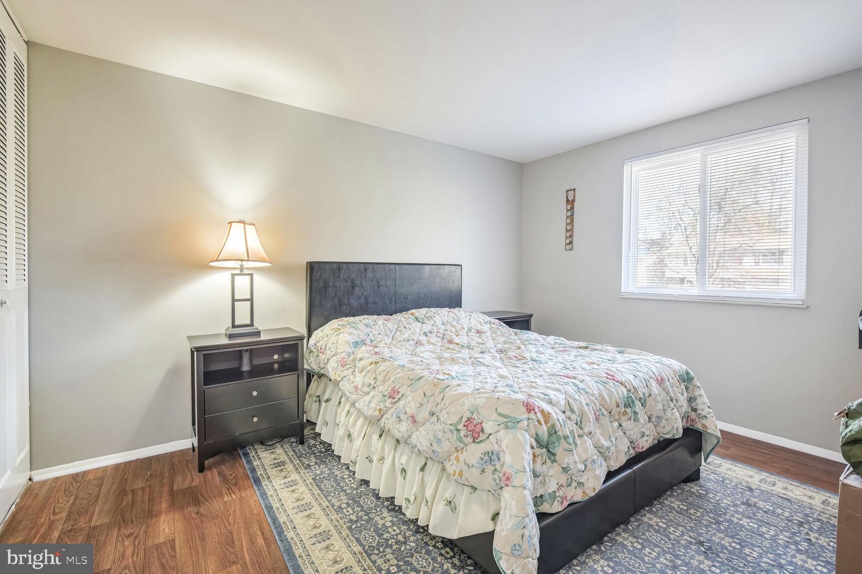 19021 Quail Valley Blvd