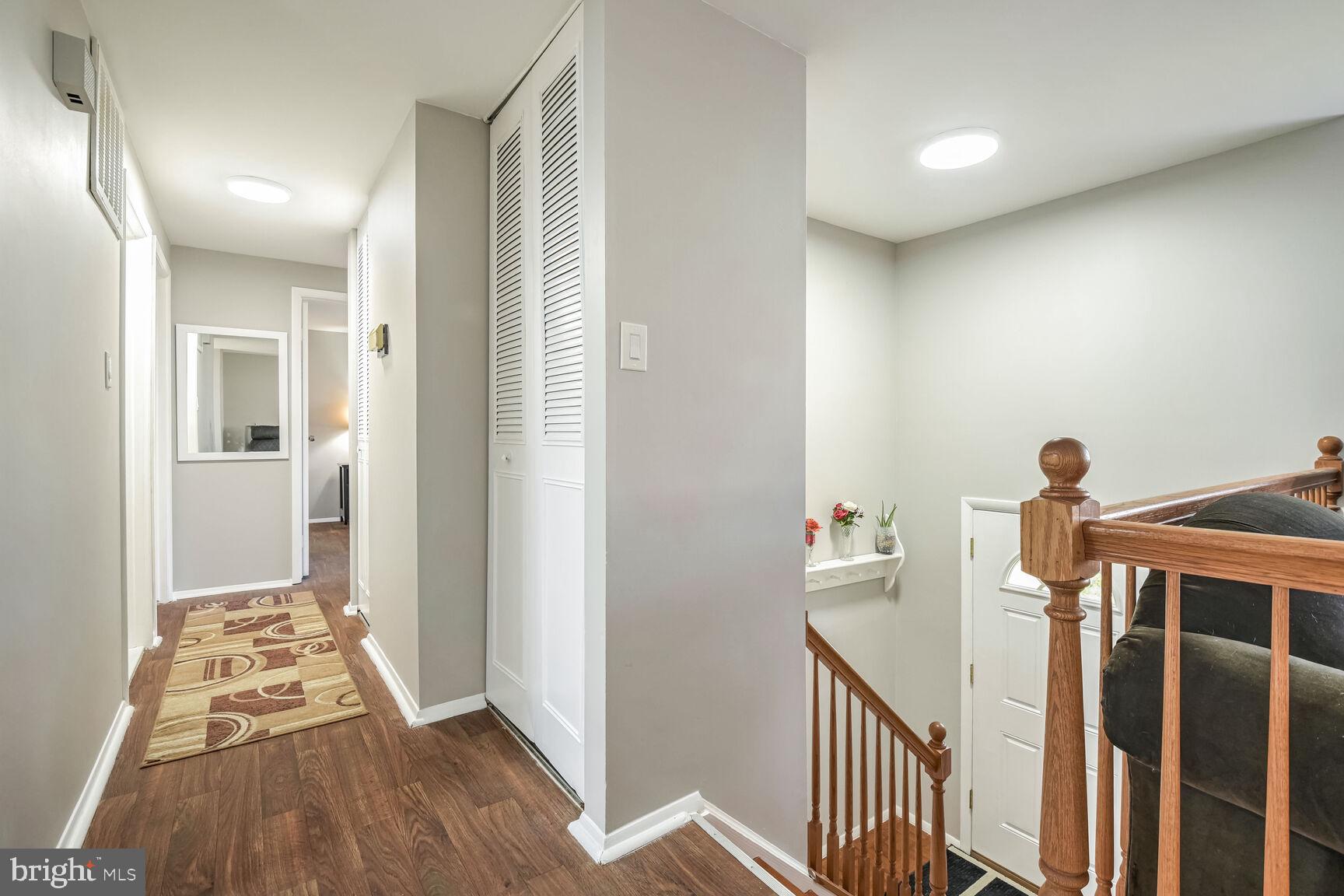 19021 Quail Valley Blvd