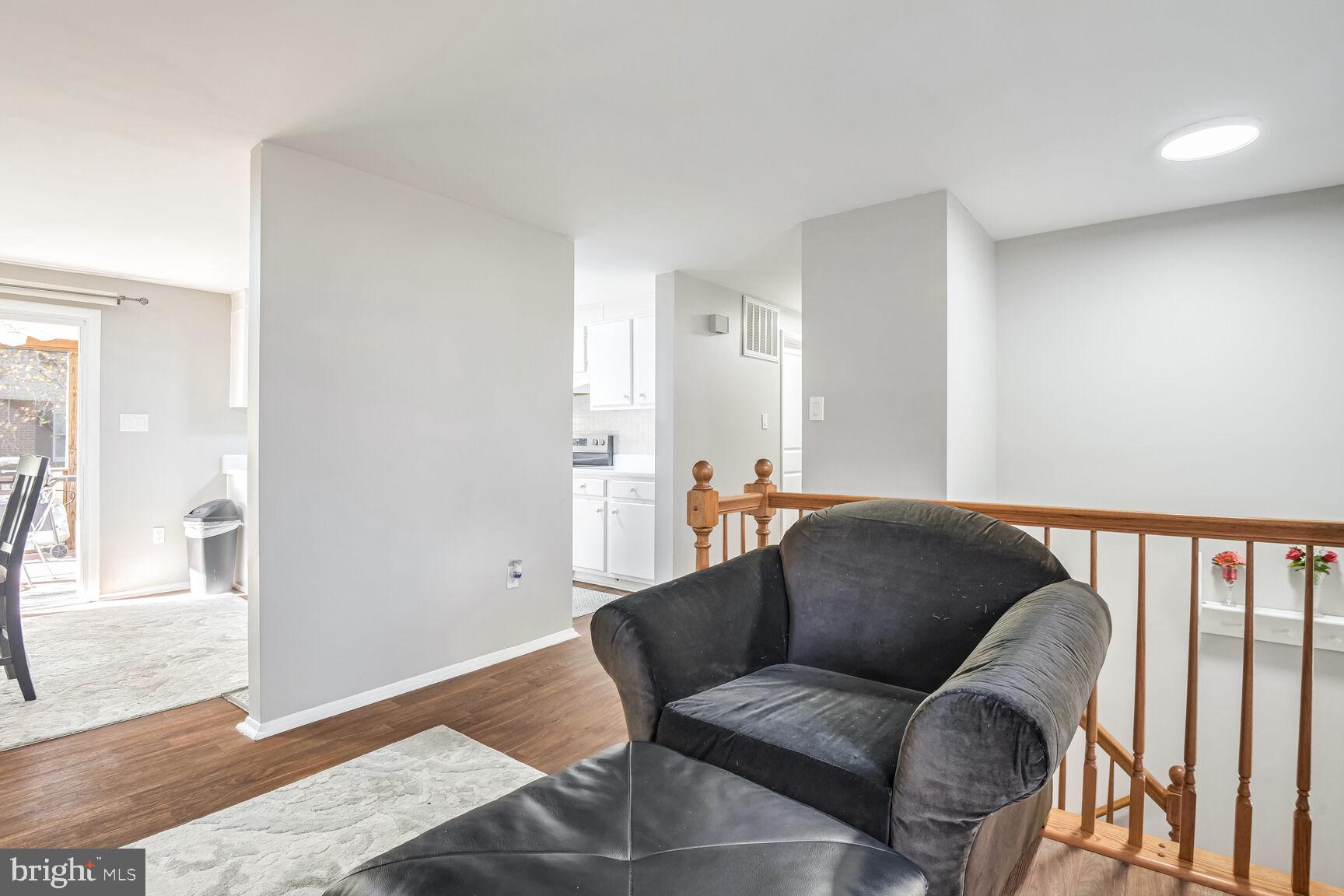 19021 Quail Valley Blvd