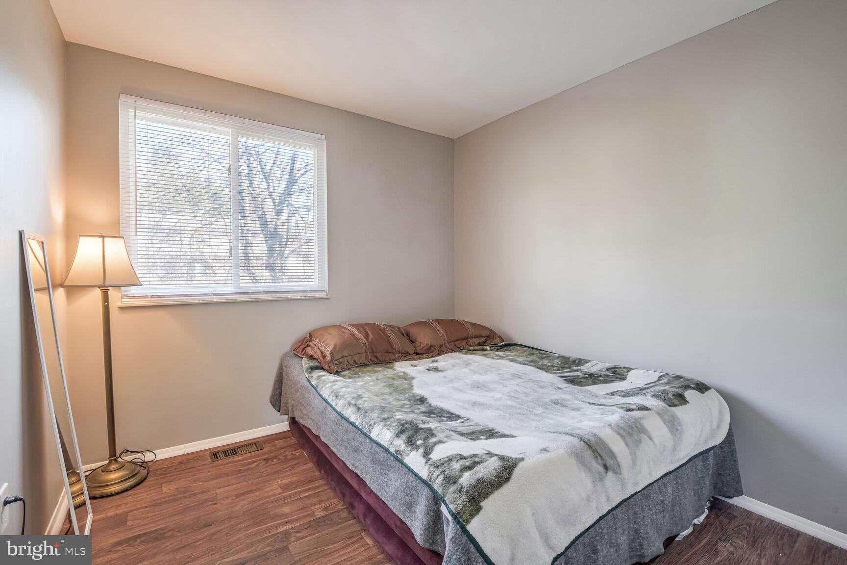 19021 Quail Valley Blvd