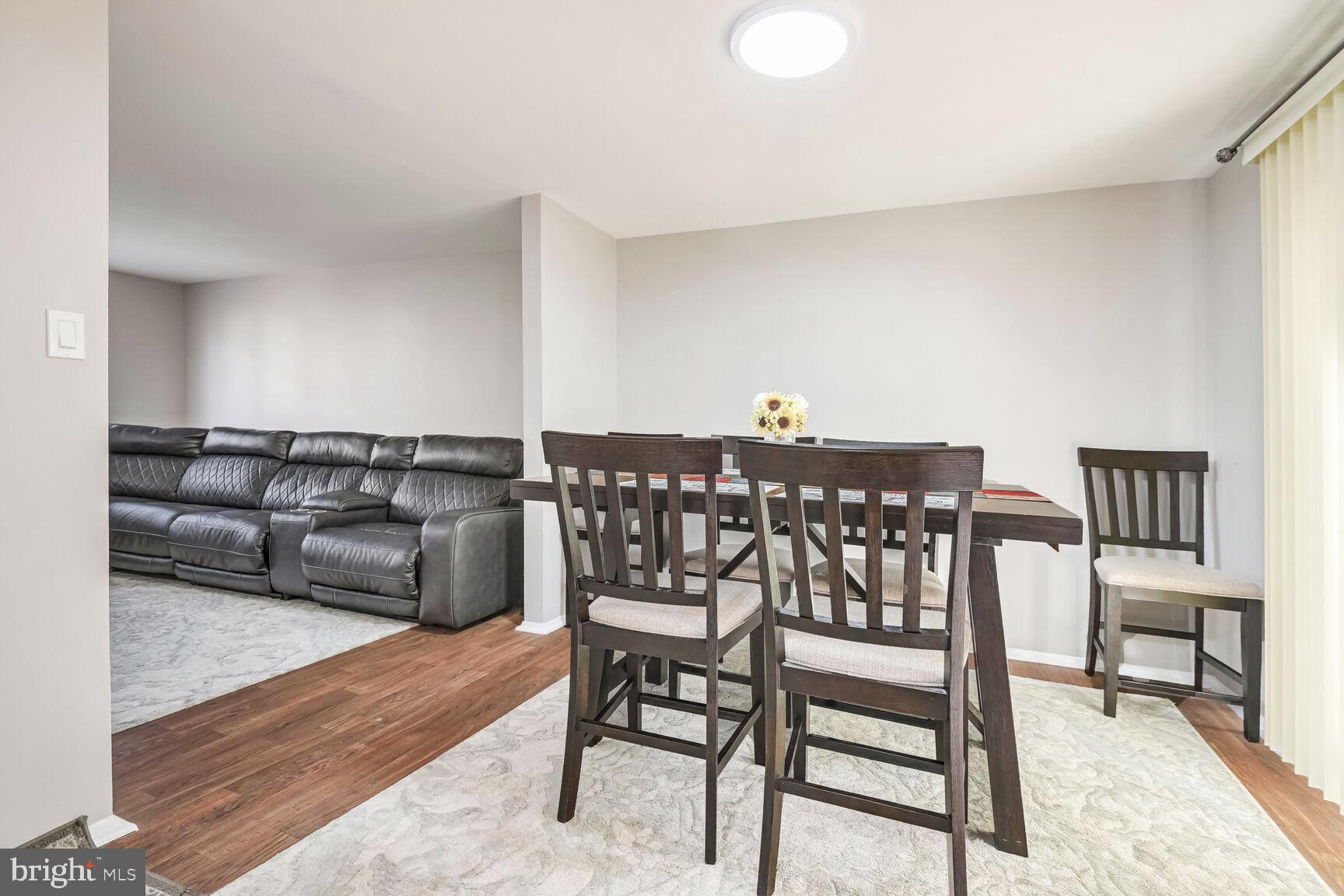 19021 Quail Valley Blvd