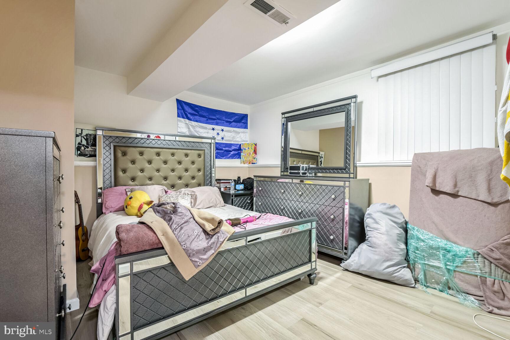 19021 Quail Valley Blvd