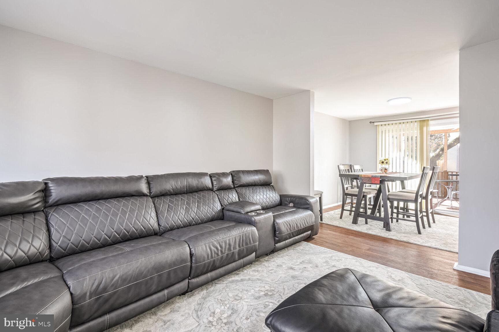 19021 Quail Valley Blvd