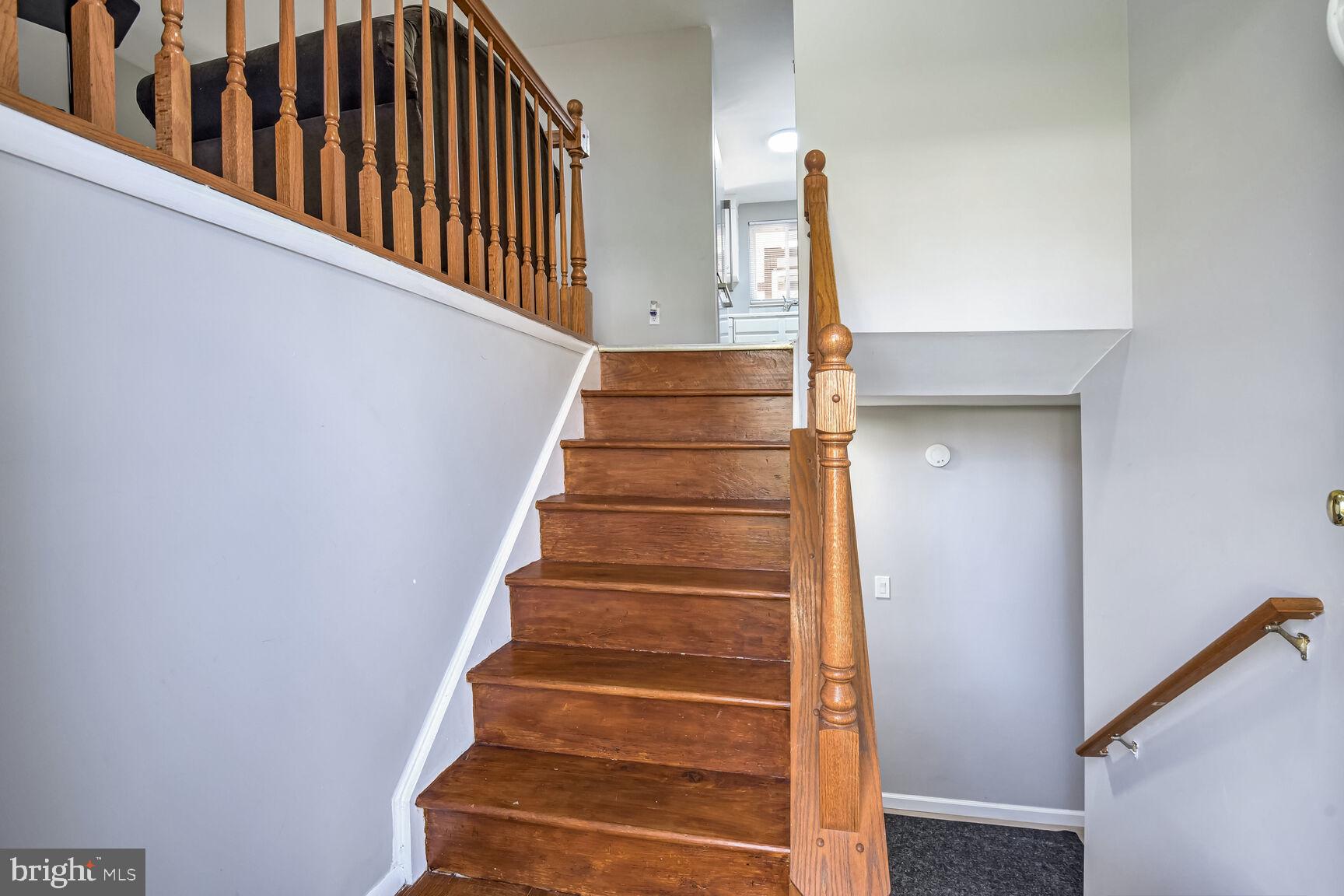 19021 Quail Valley Blvd