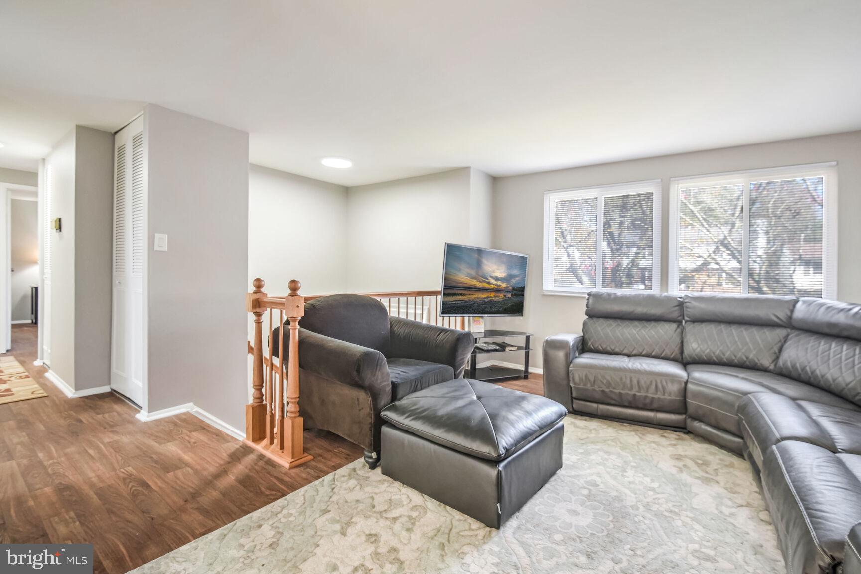 19021 Quail Valley Blvd