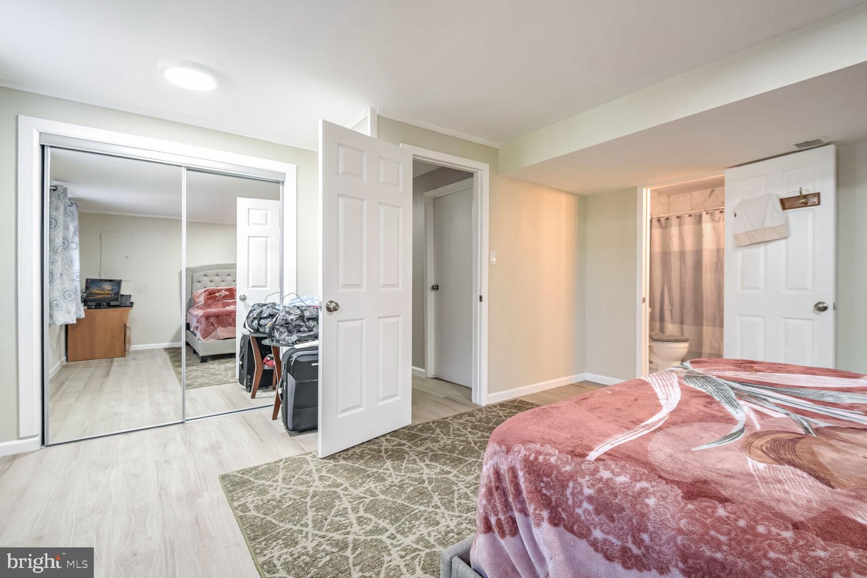 19021 Quail Valley Blvd