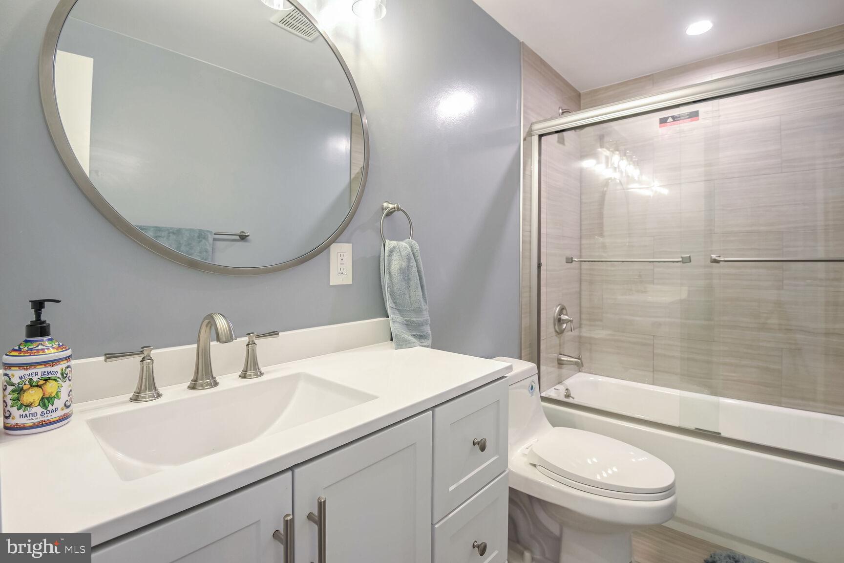 19021 Quail Valley Blvd