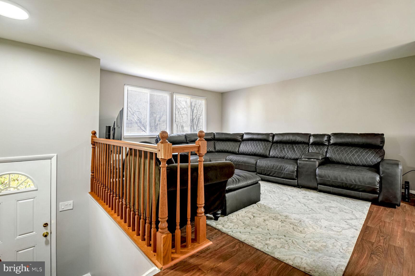 19021 Quail Valley Blvd